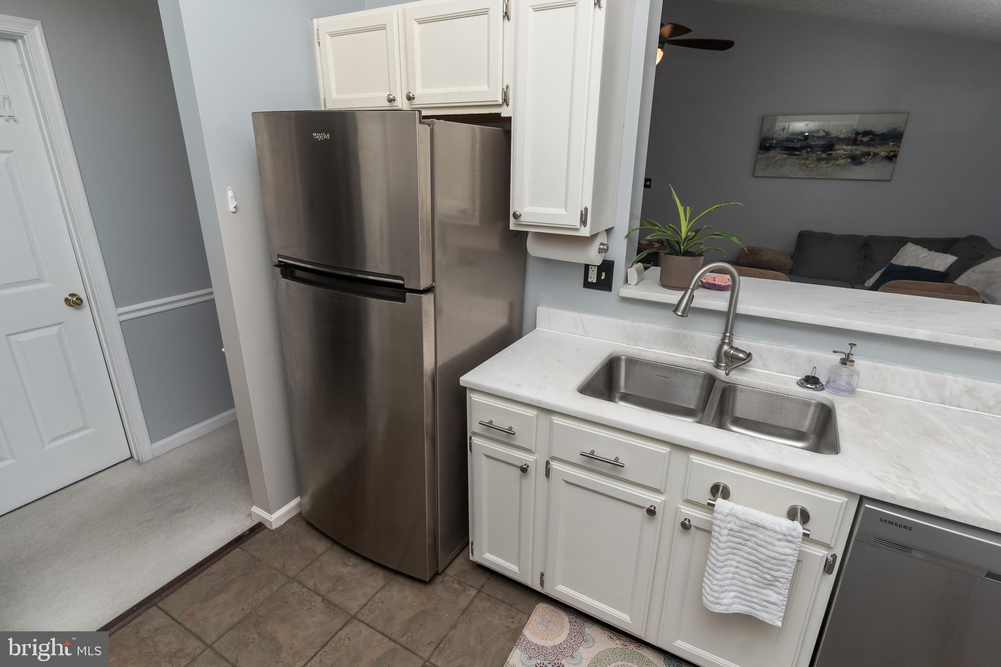 STUART MECHANIC - Residential