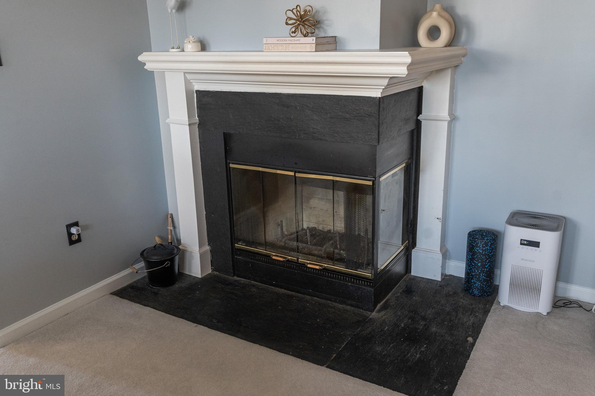 STUART MECHANIC - Residential