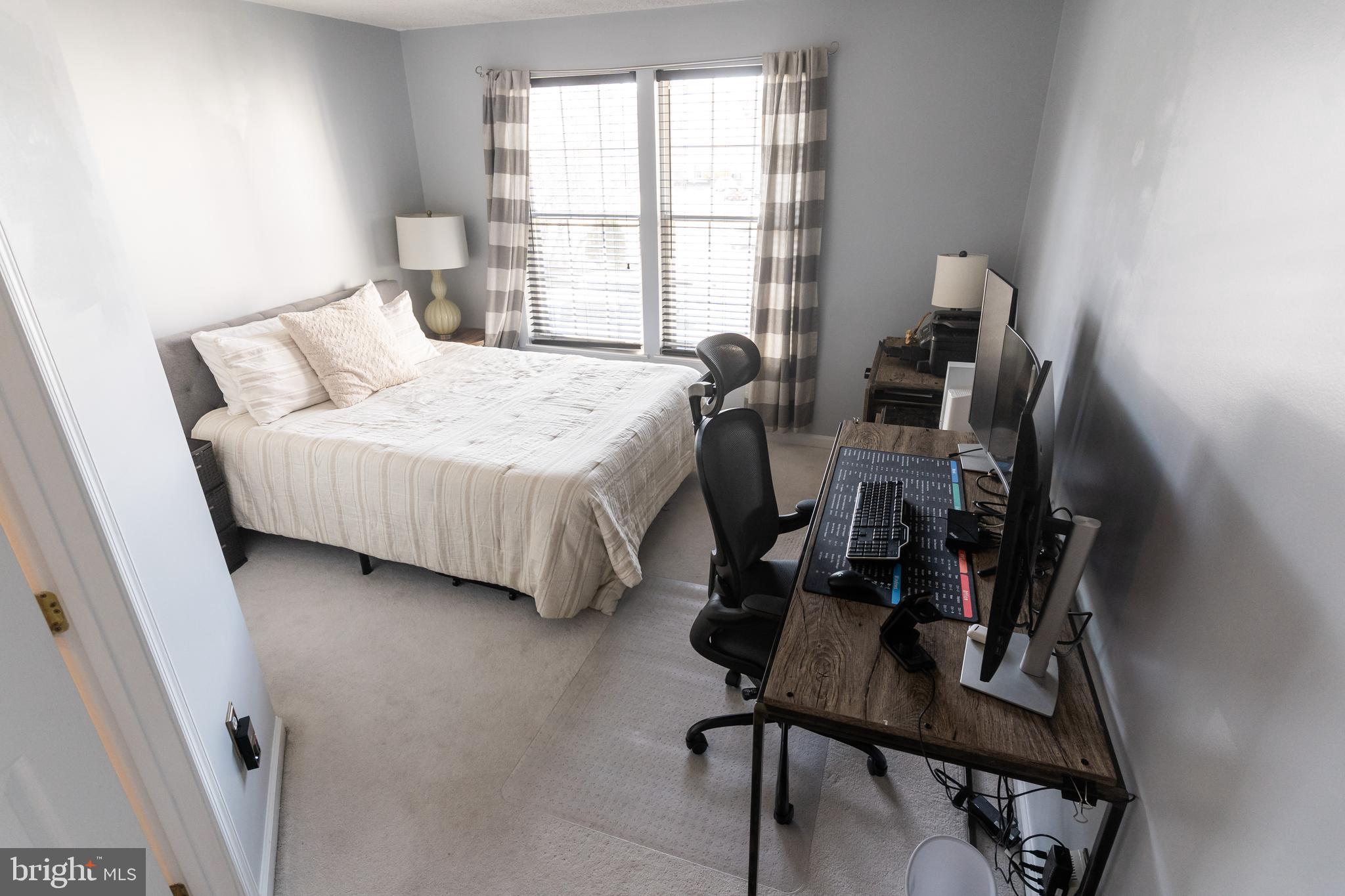 STUART MECHANIC - Residential