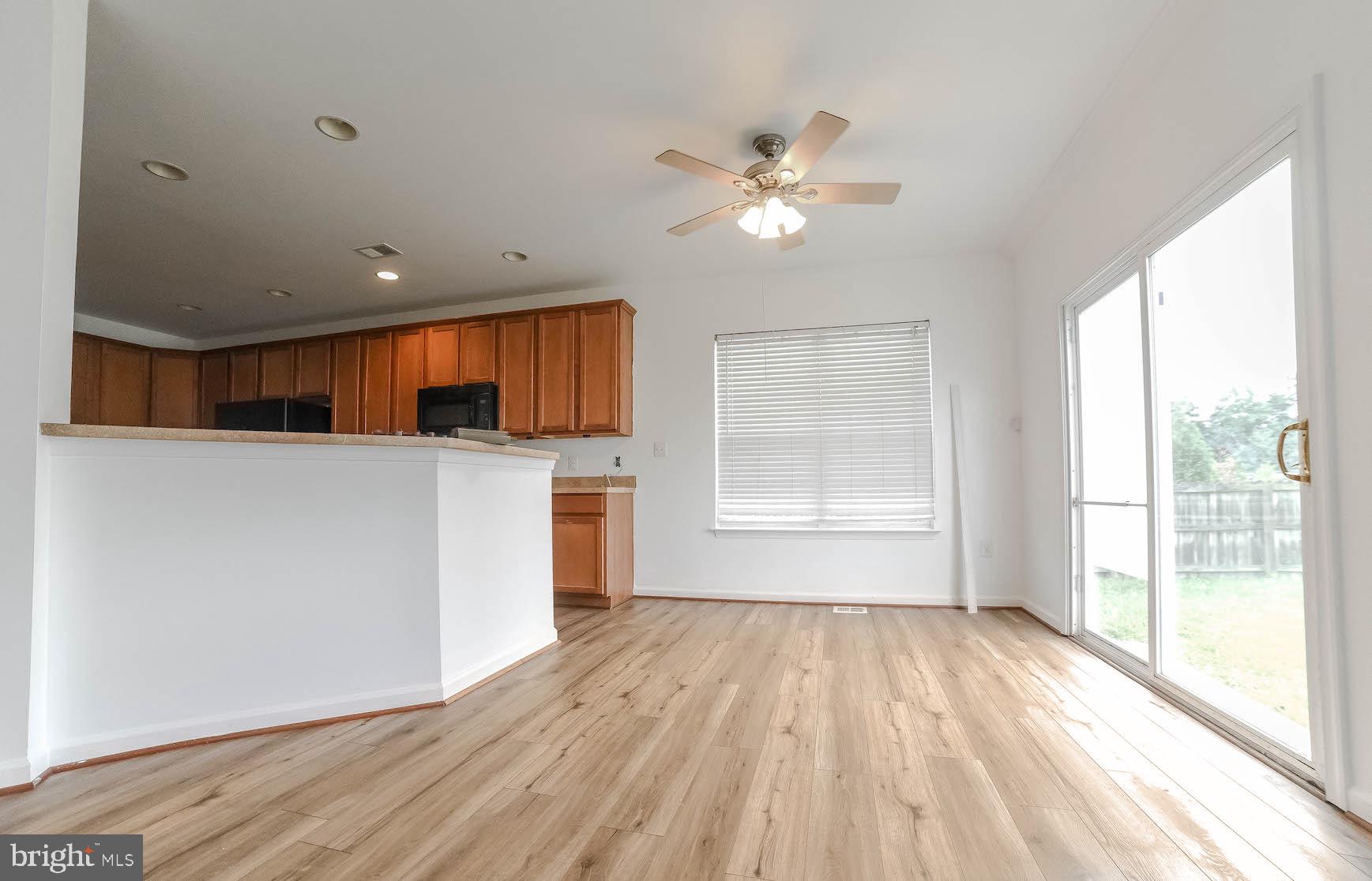 WESTBURY WEST - Residential Lease