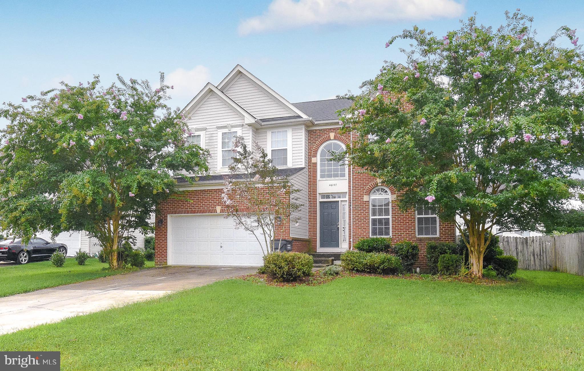 WESTBURY WEST - Residential Lease