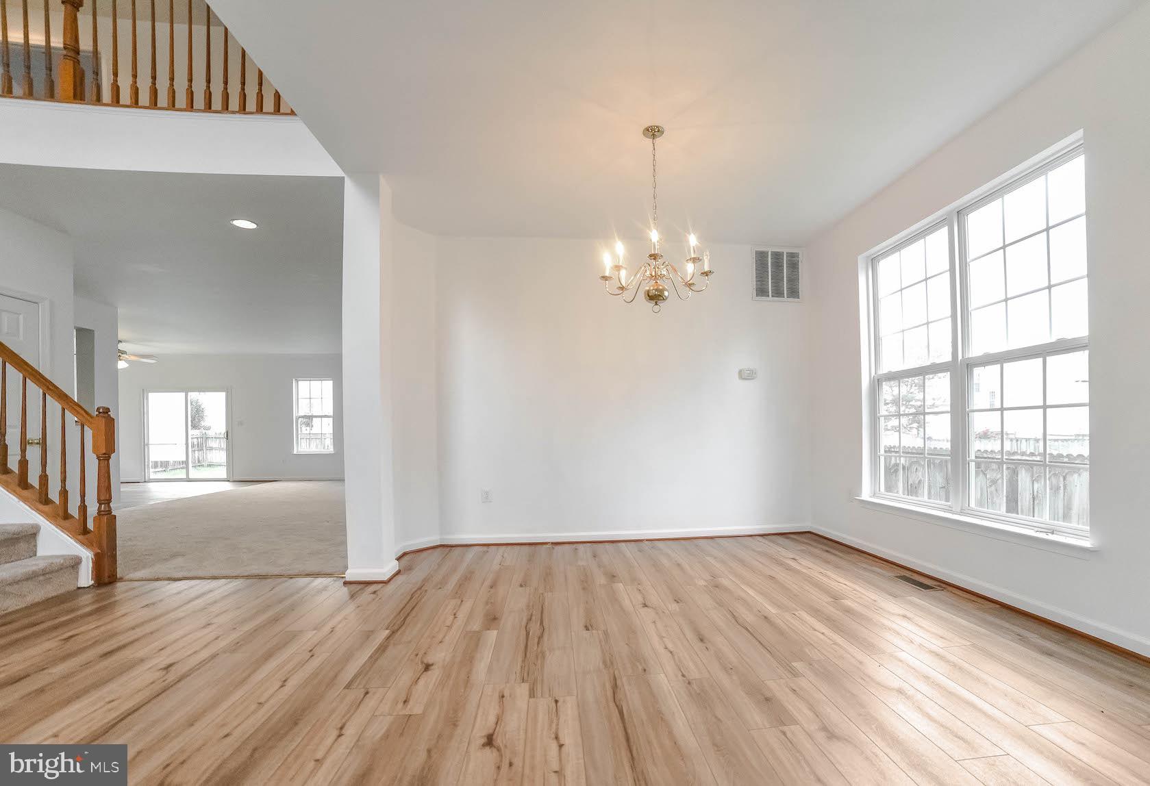 WESTBURY WEST - Residential Lease