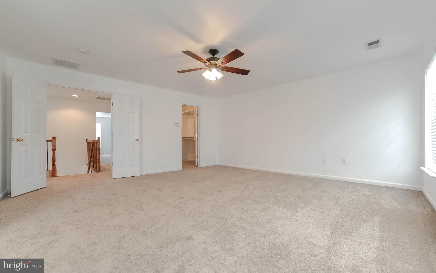 WESTBURY WEST - Residential Lease