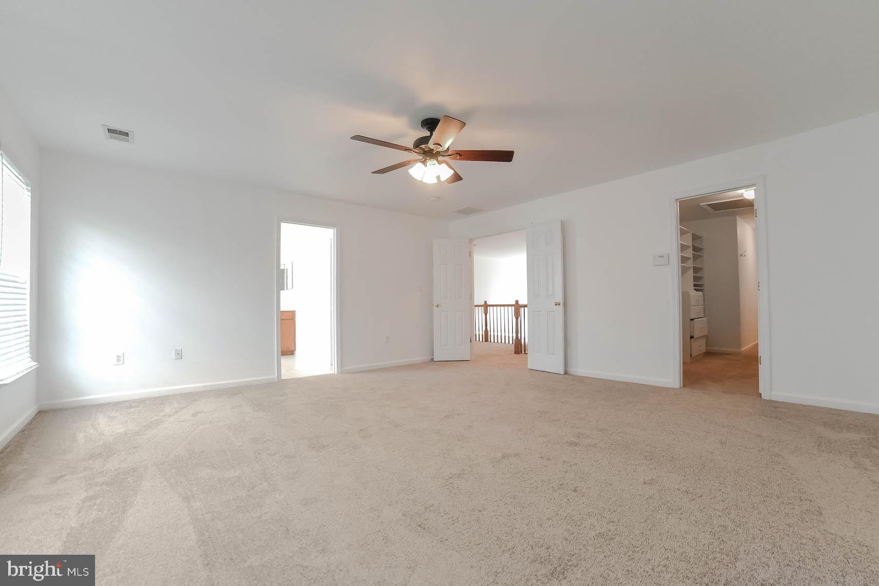 WESTBURY WEST - Residential Lease