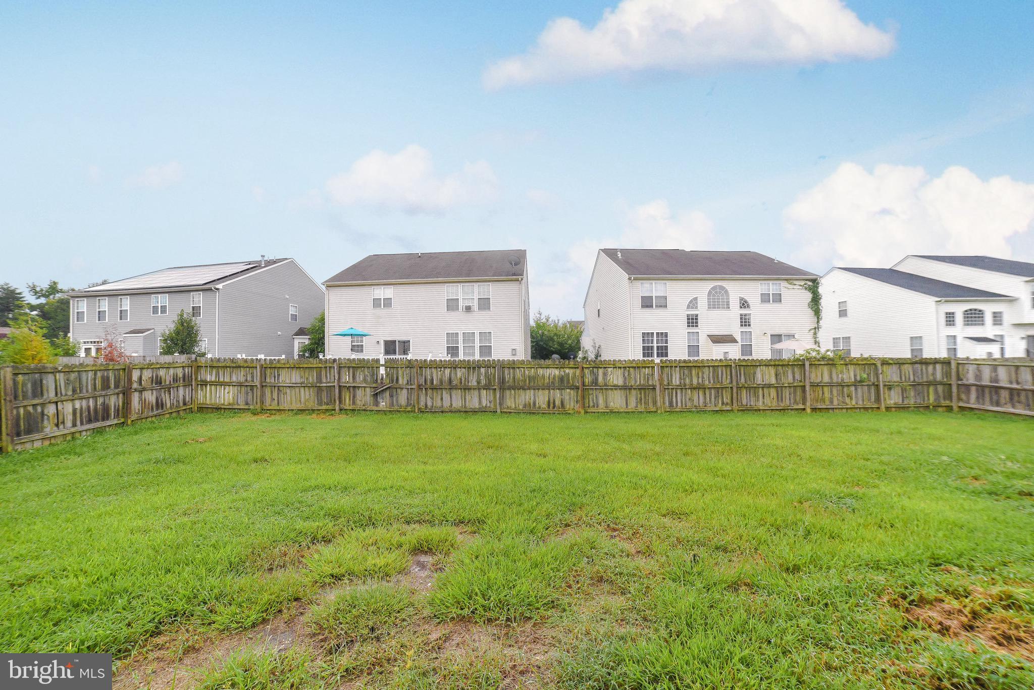 WESTBURY WEST - Residential Lease