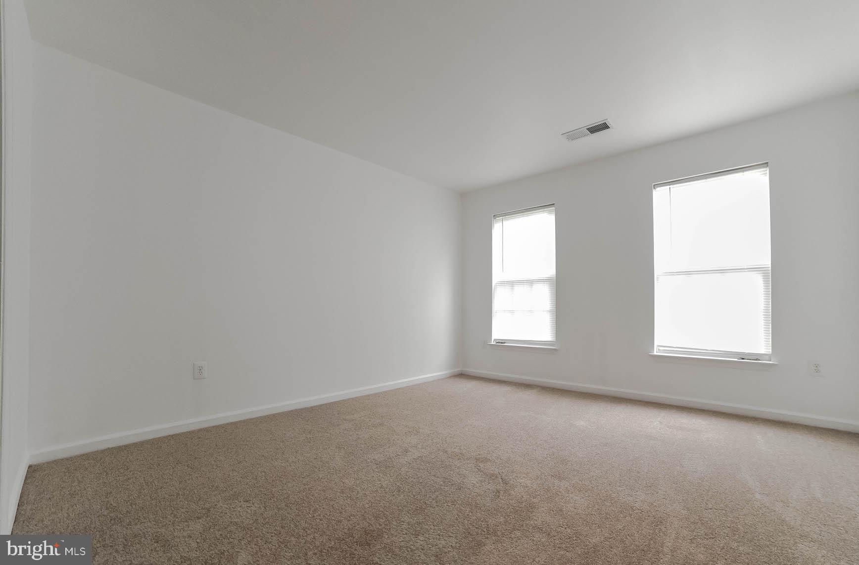 WESTBURY WEST - Residential Lease