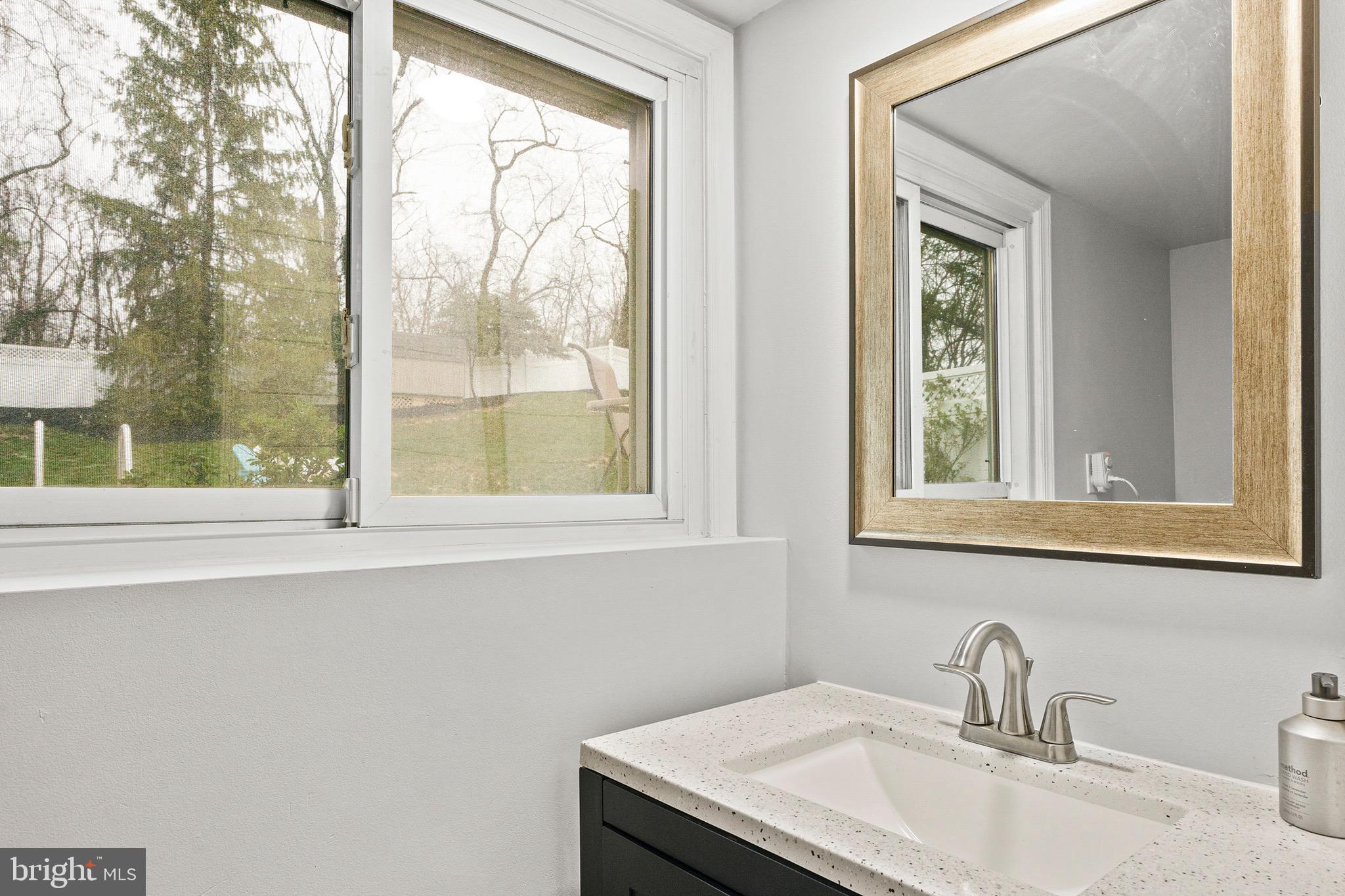 ALLENDALE - Residential