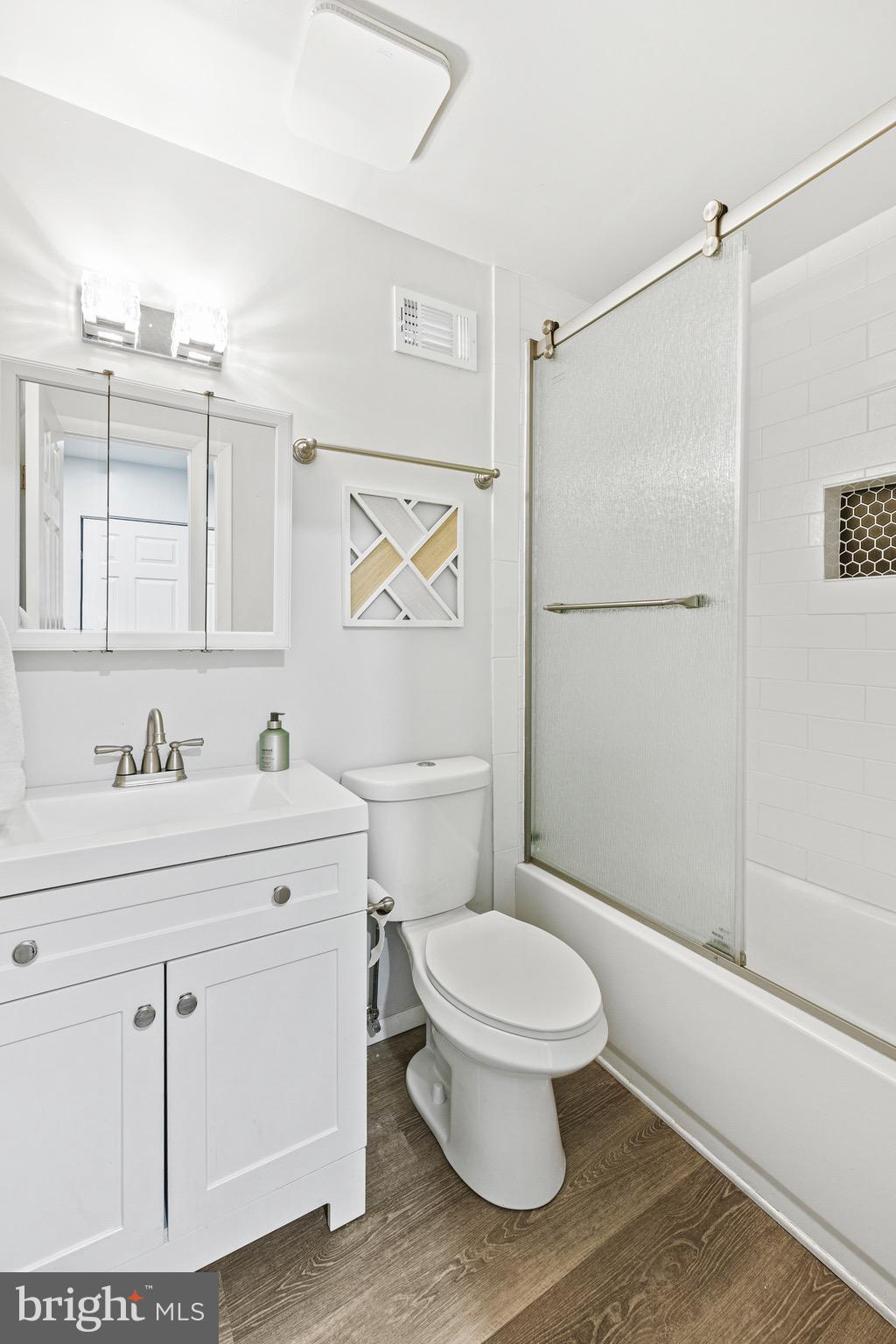 ALLENDALE - Residential