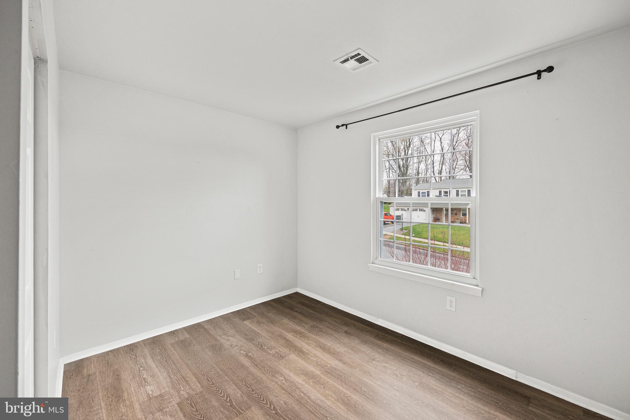 ALLENDALE - Residential