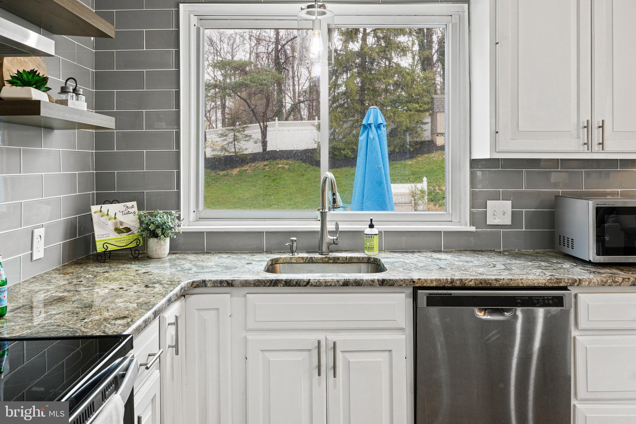 ALLENDALE - Residential