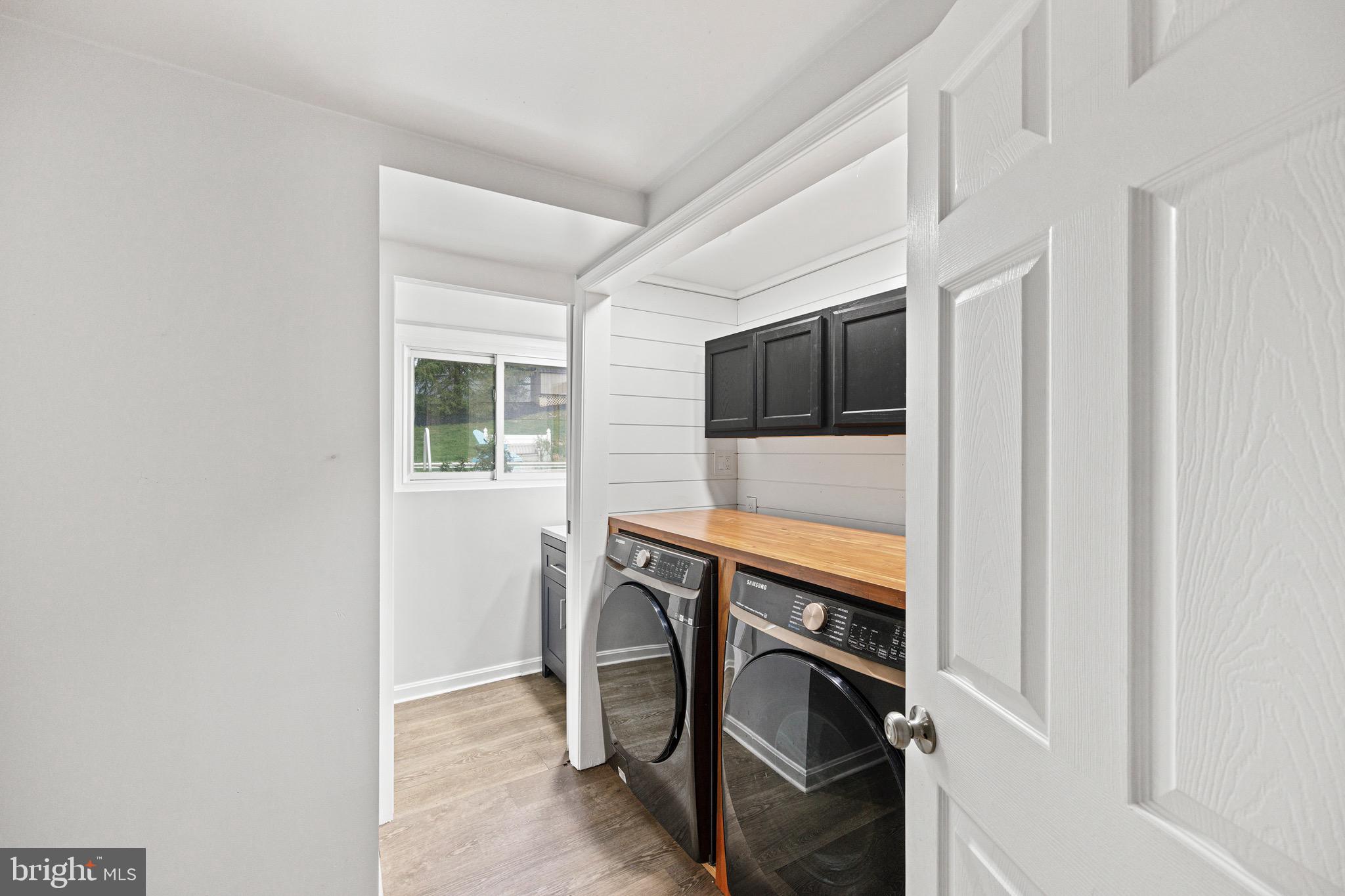 ALLENDALE - Residential