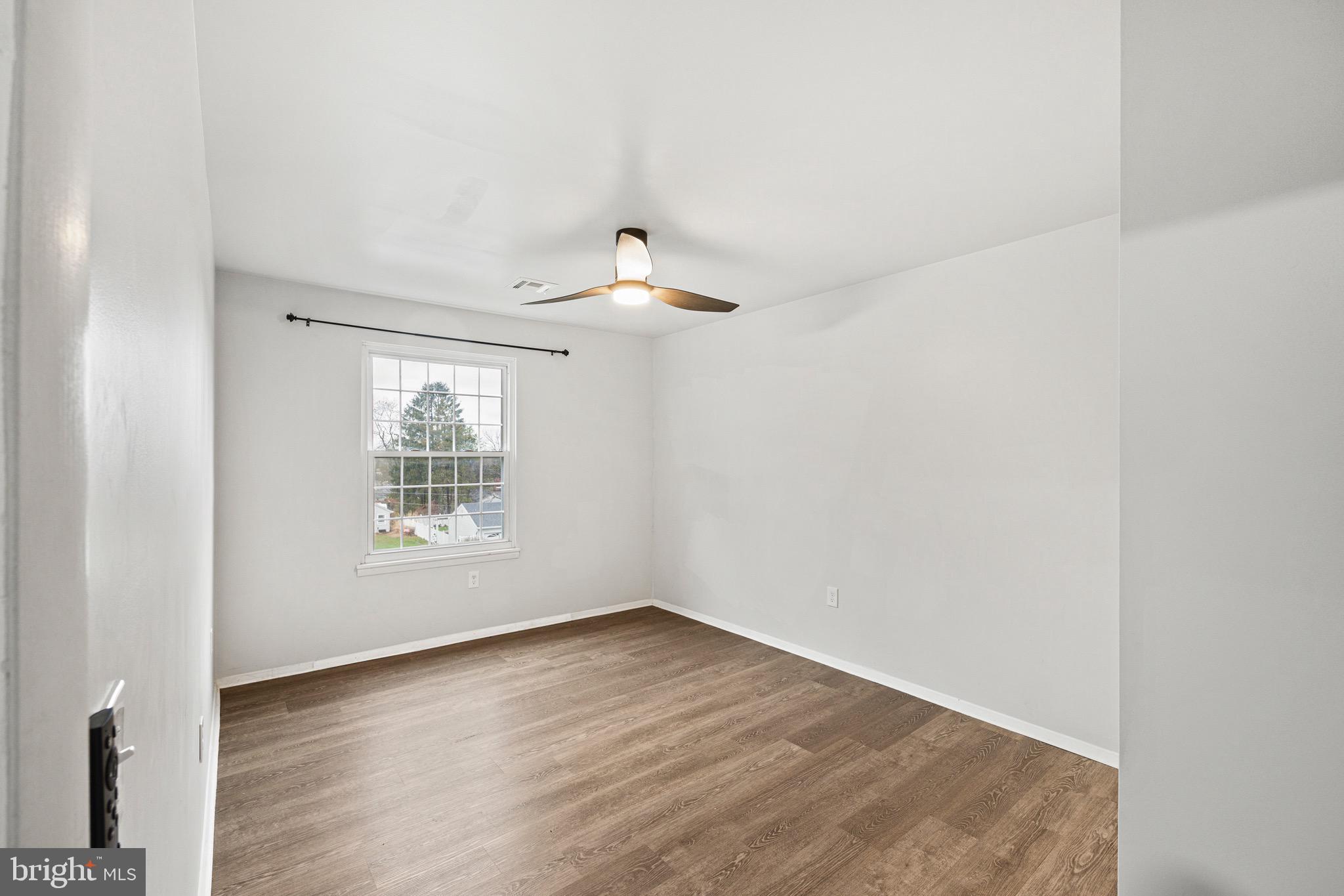 ALLENDALE - Residential