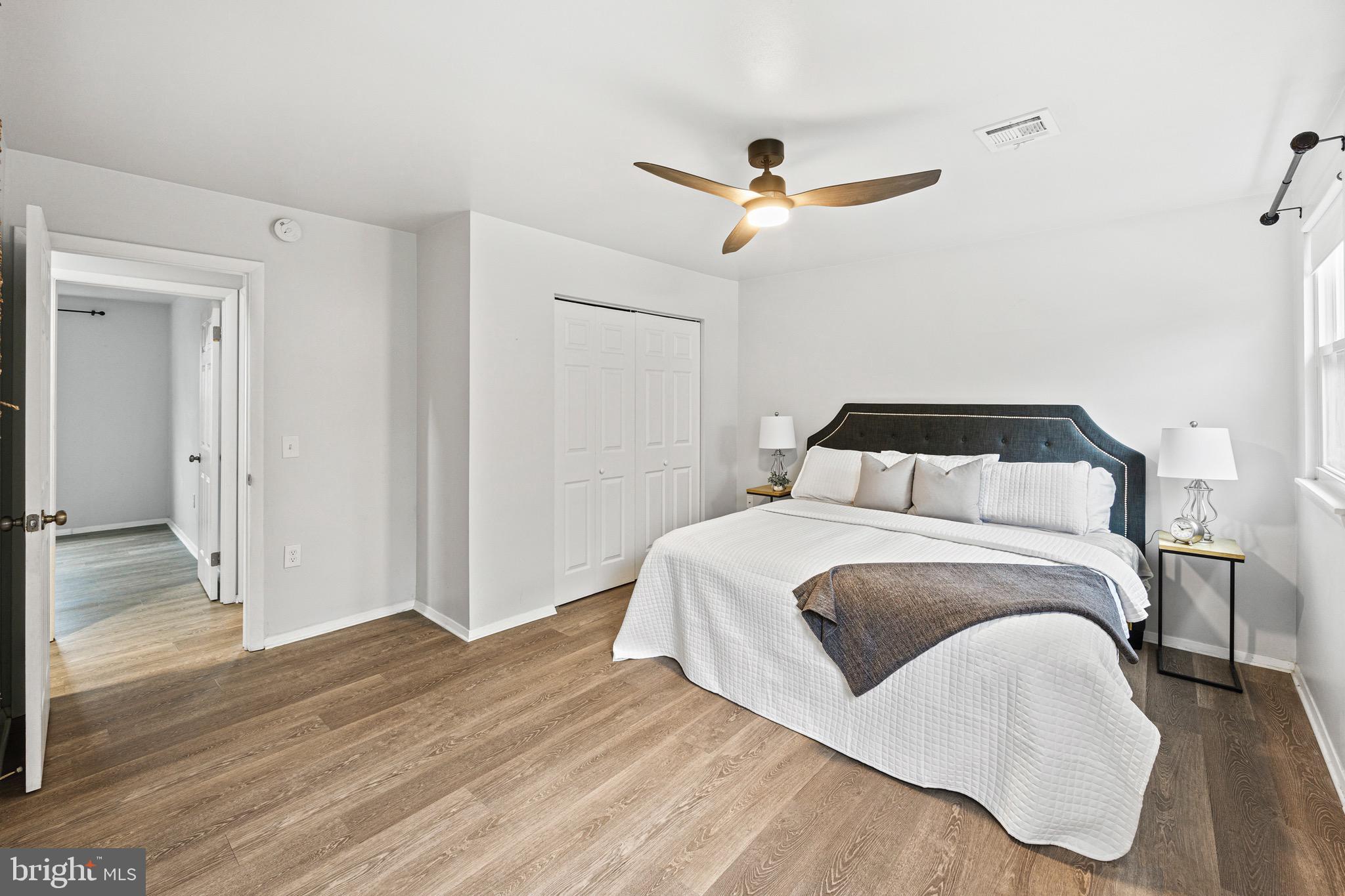 ALLENDALE - Residential