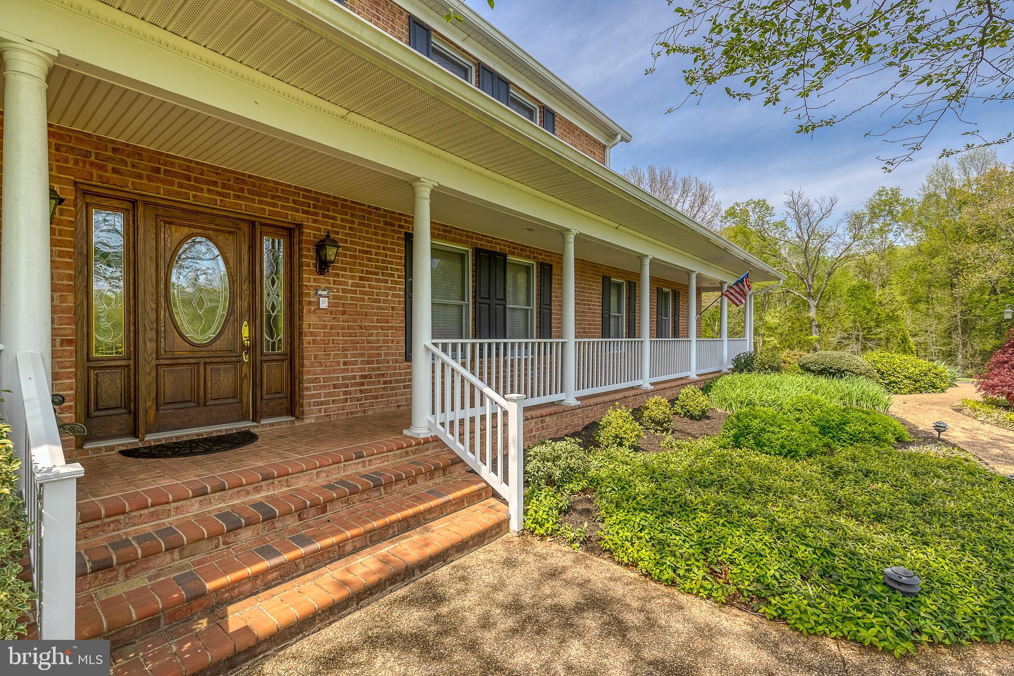 SADDLE RIDGE FARMS - Residential