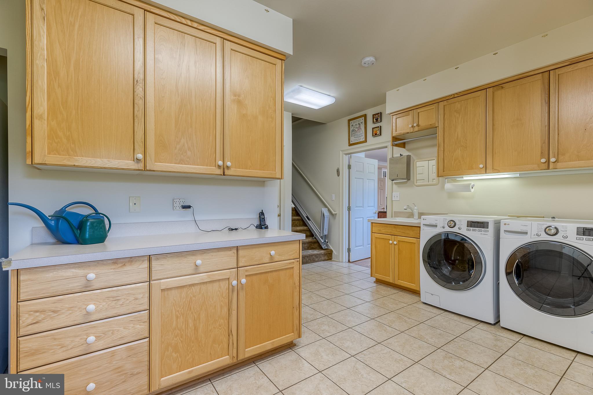 SADDLE RIDGE FARMS - Residential