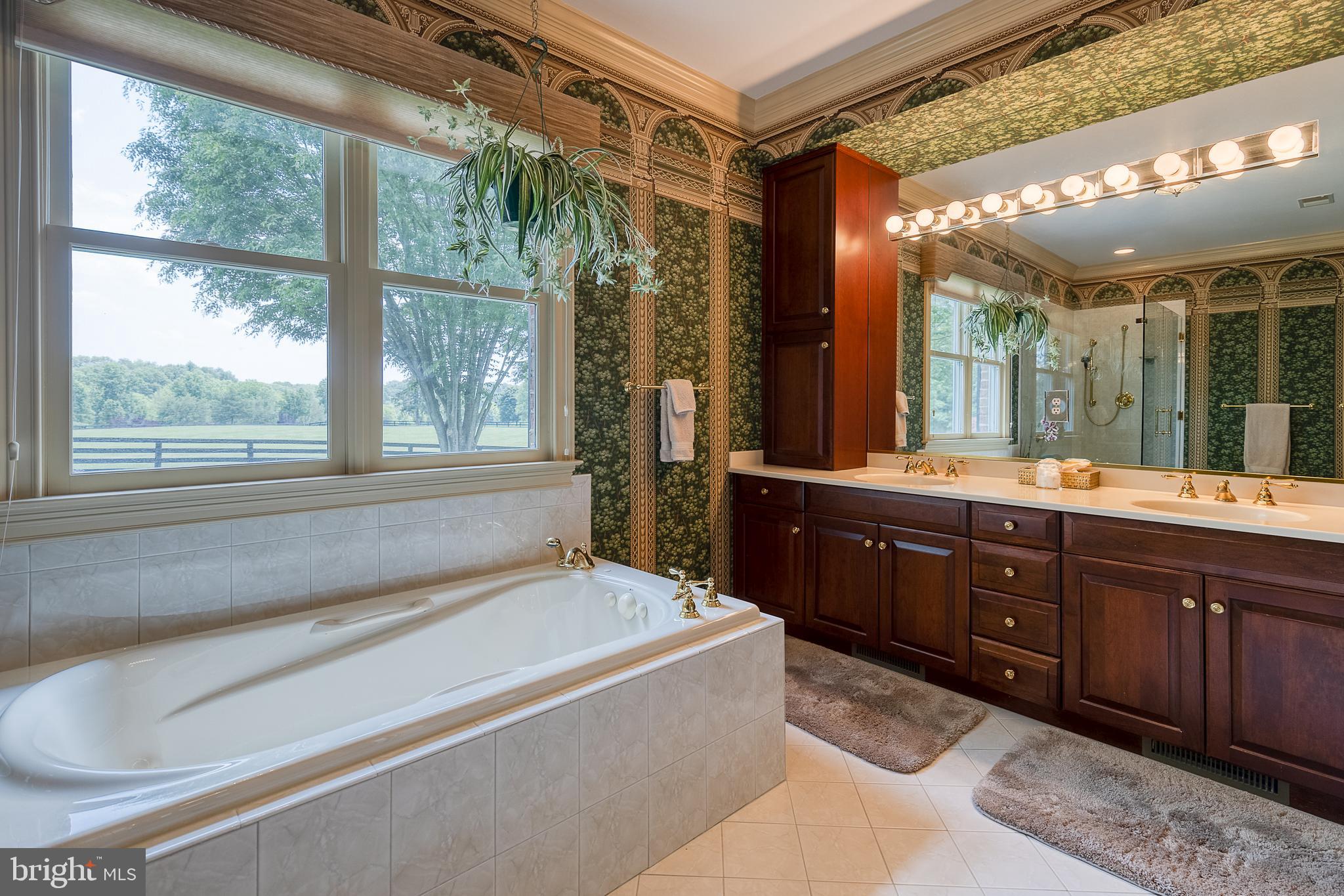 SADDLE RIDGE FARMS - Residential