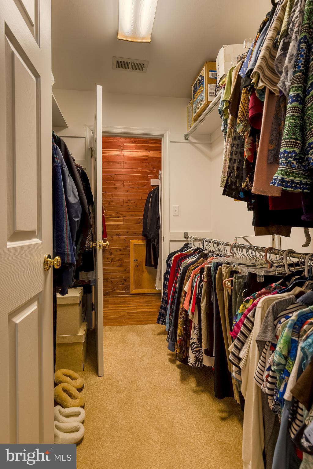 SADDLE RIDGE FARMS - Residential