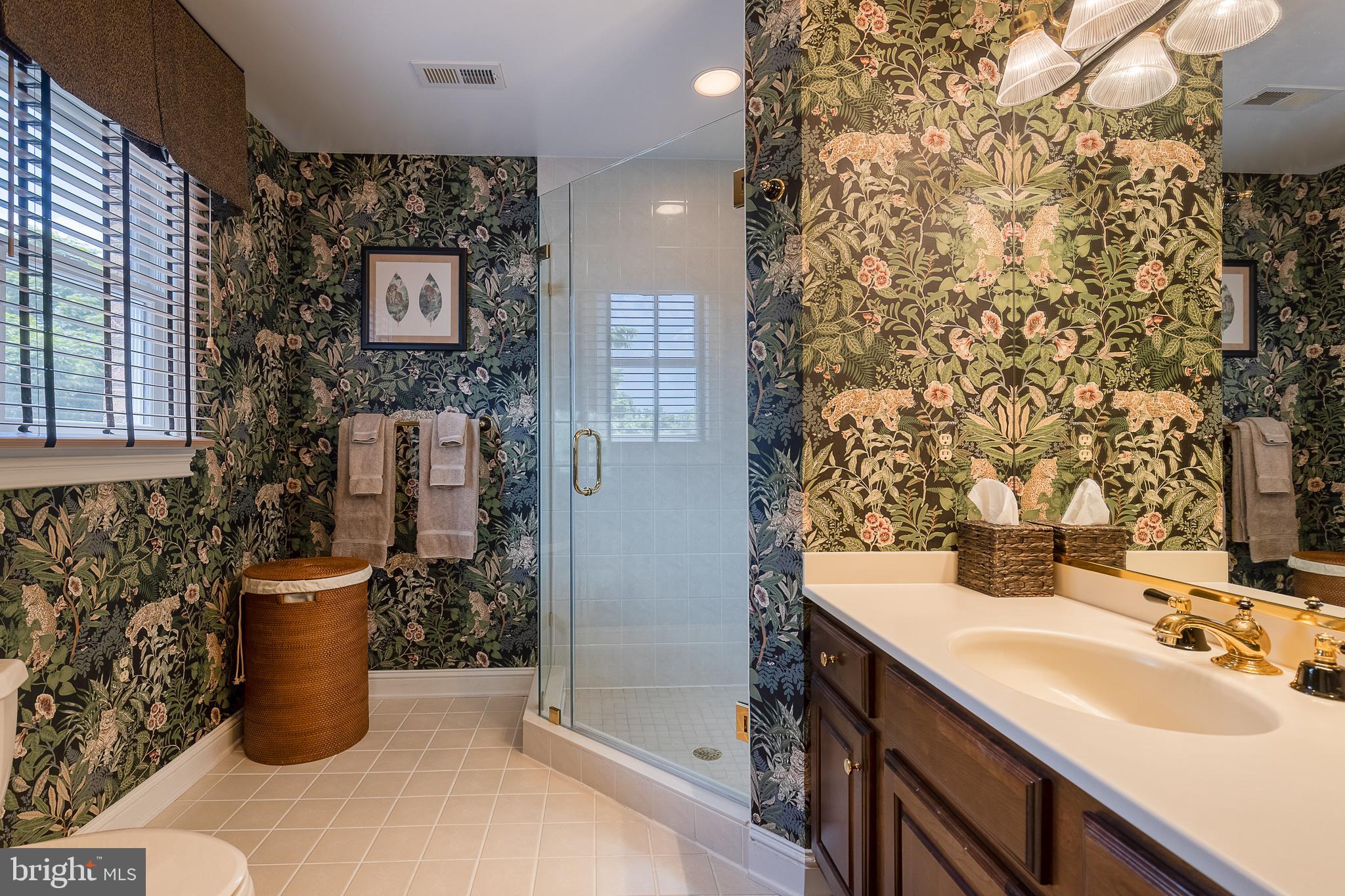 SADDLE RIDGE FARMS - Residential