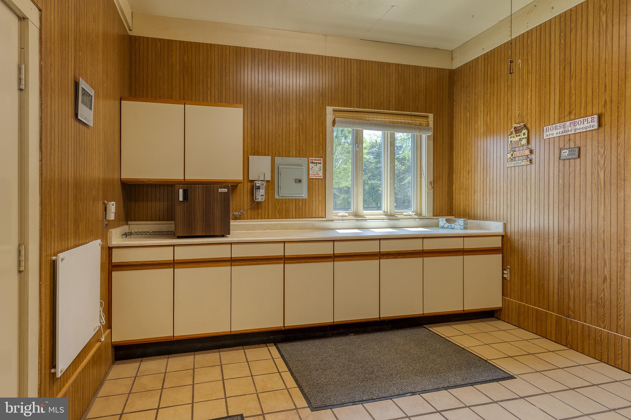 SADDLE RIDGE FARMS - Residential