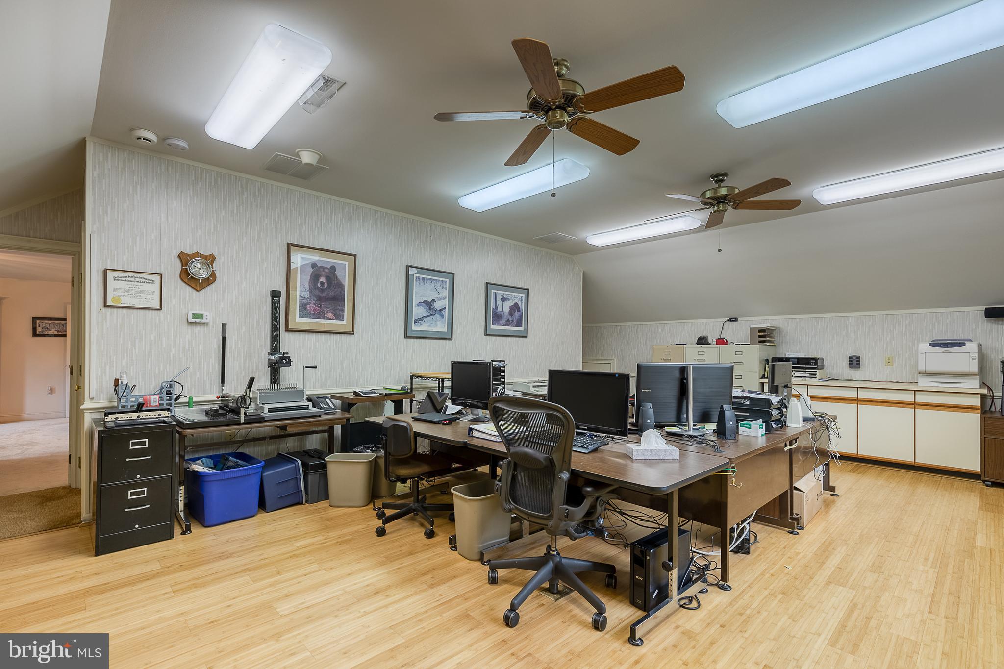 SADDLE RIDGE FARMS - Residential