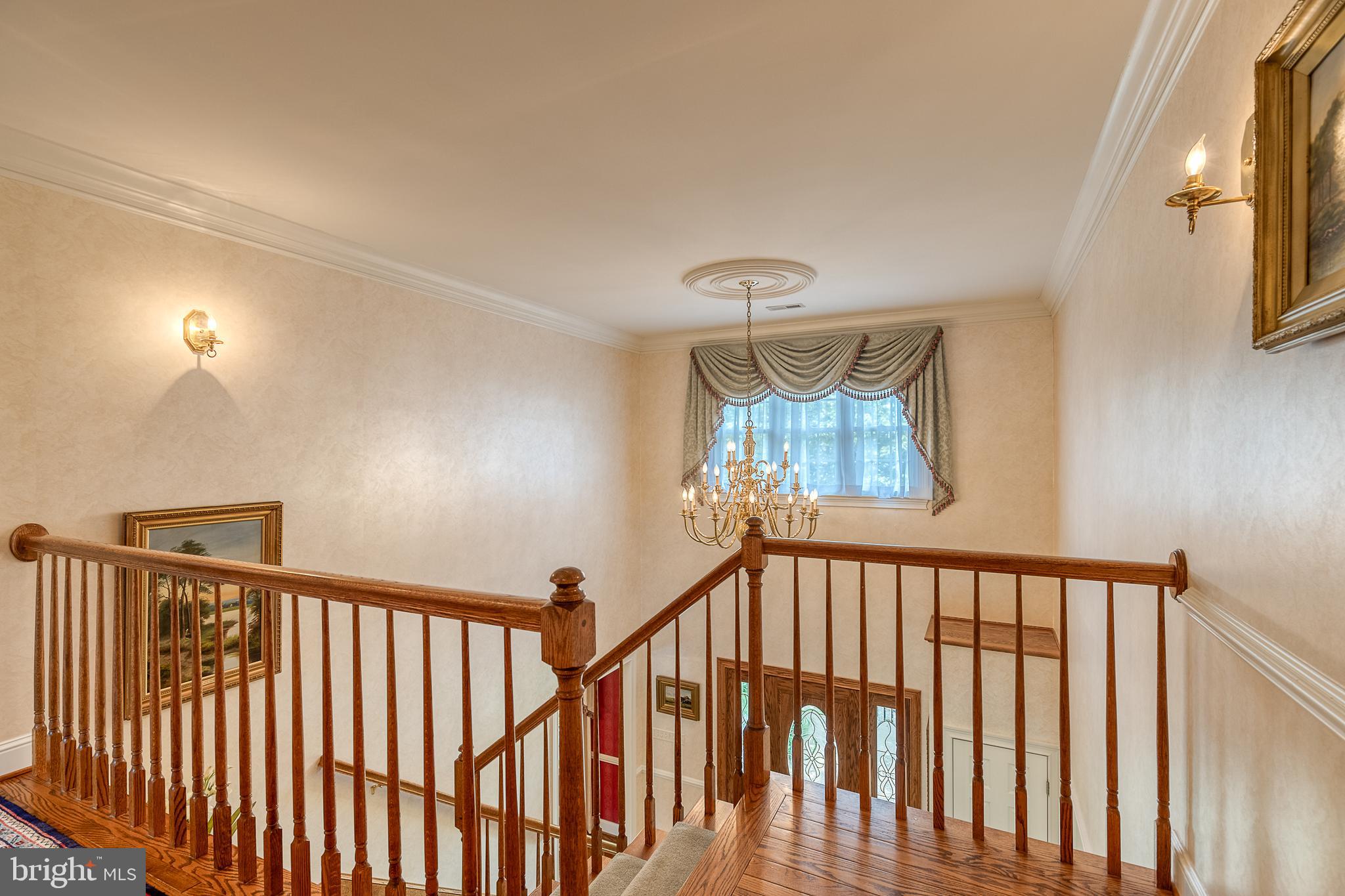 SADDLE RIDGE FARMS - Residential