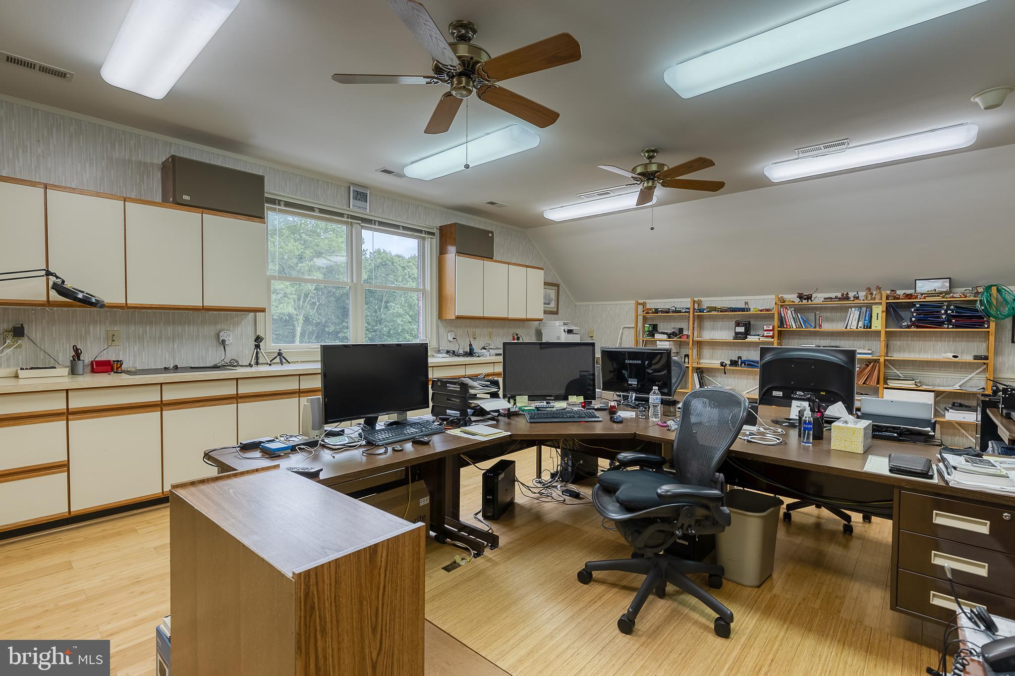 SADDLE RIDGE FARMS - Residential