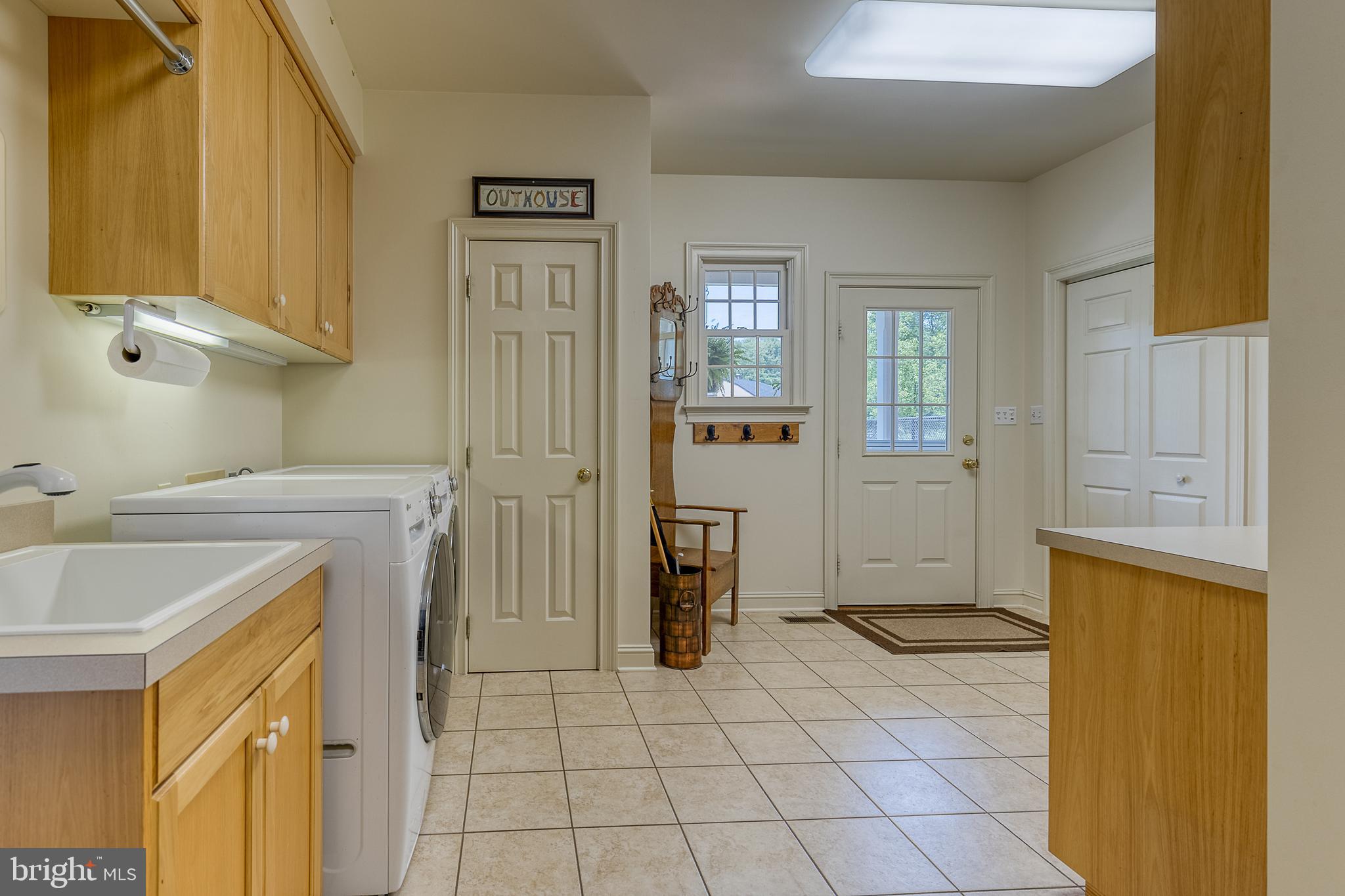 SADDLE RIDGE FARMS - Residential