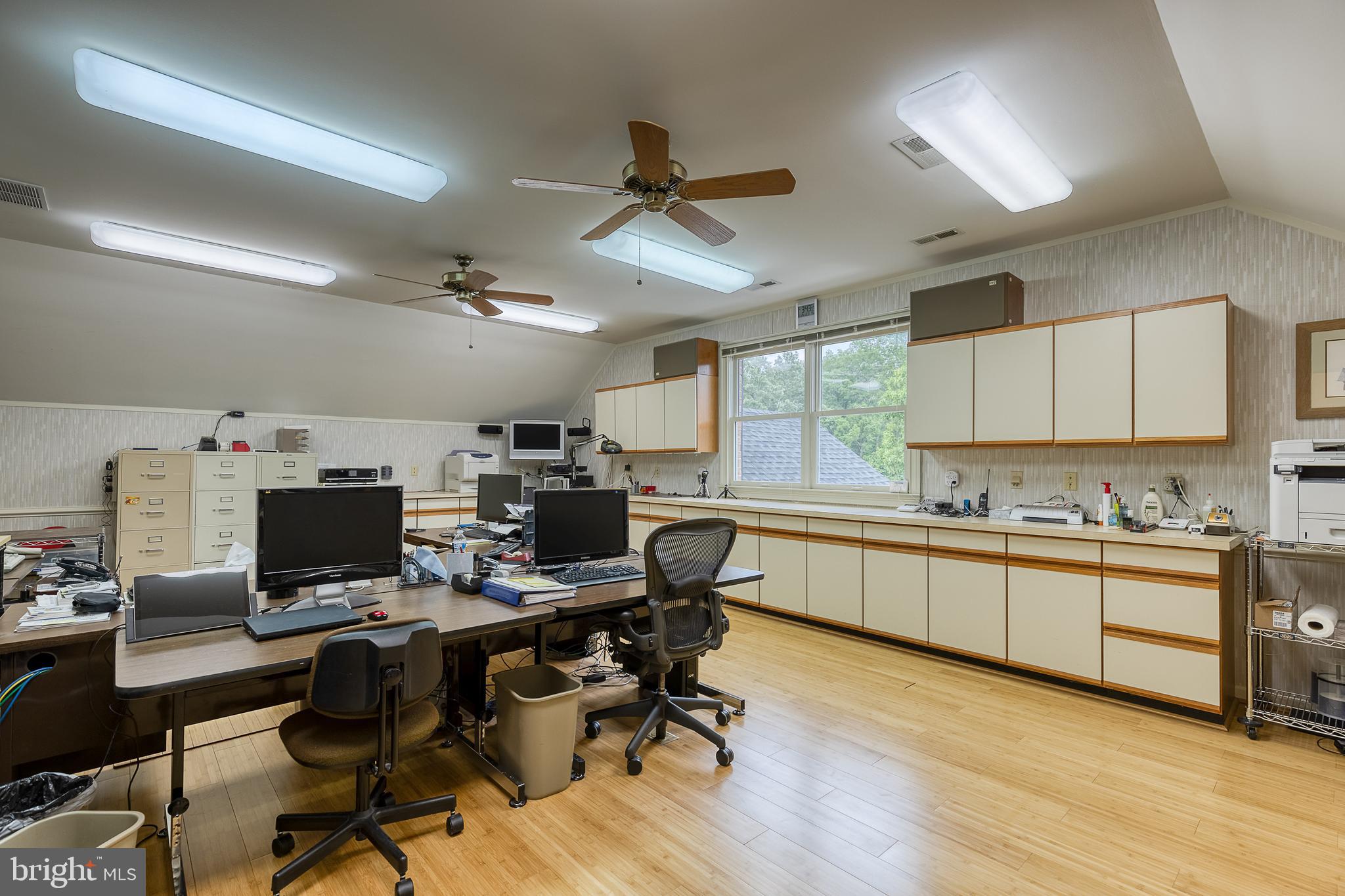 SADDLE RIDGE FARMS - Residential