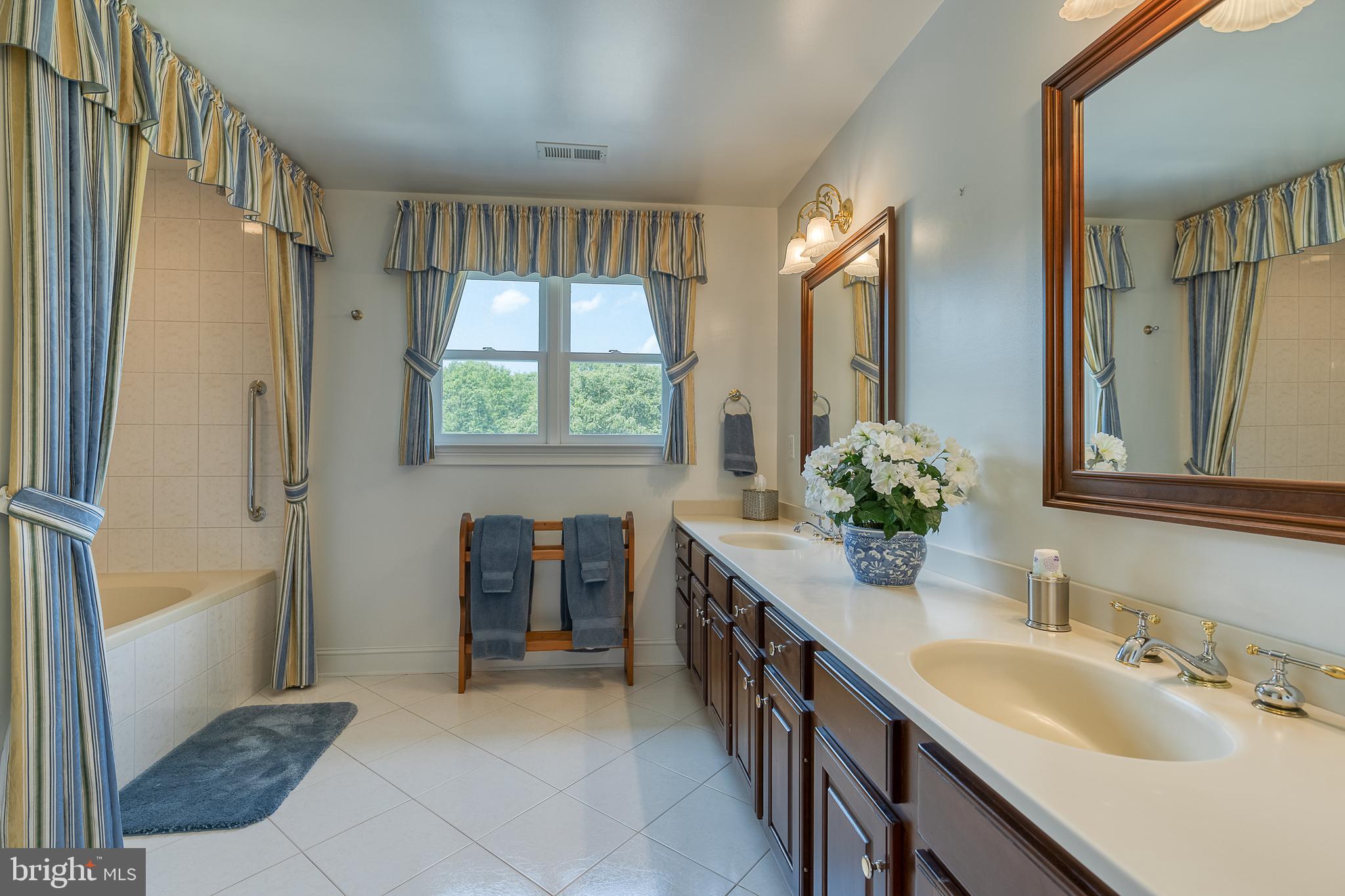 SADDLE RIDGE FARMS - Residential