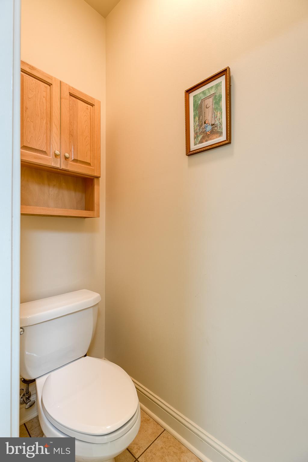 SADDLE RIDGE FARMS - Residential