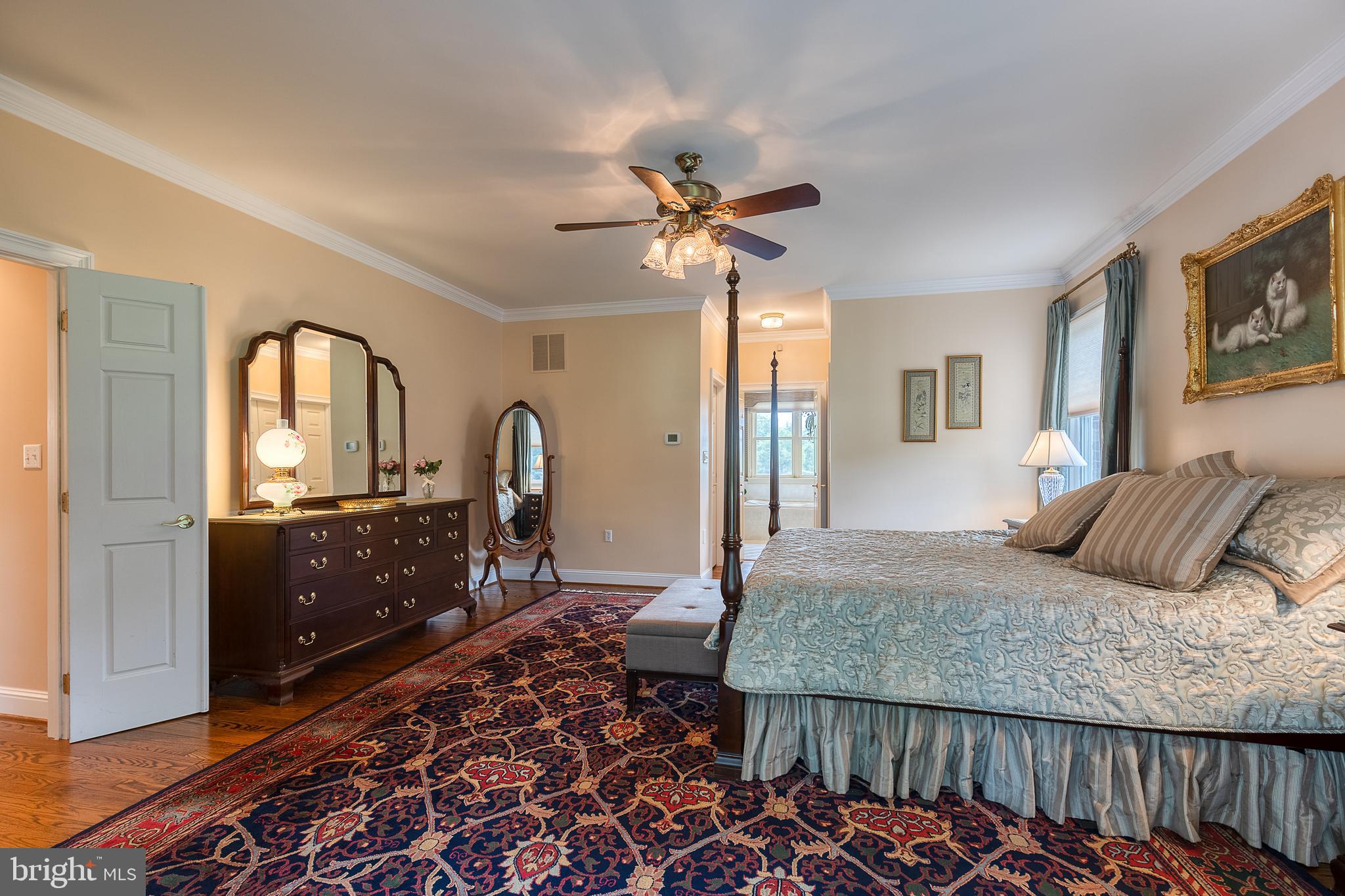 SADDLE RIDGE FARMS - Residential