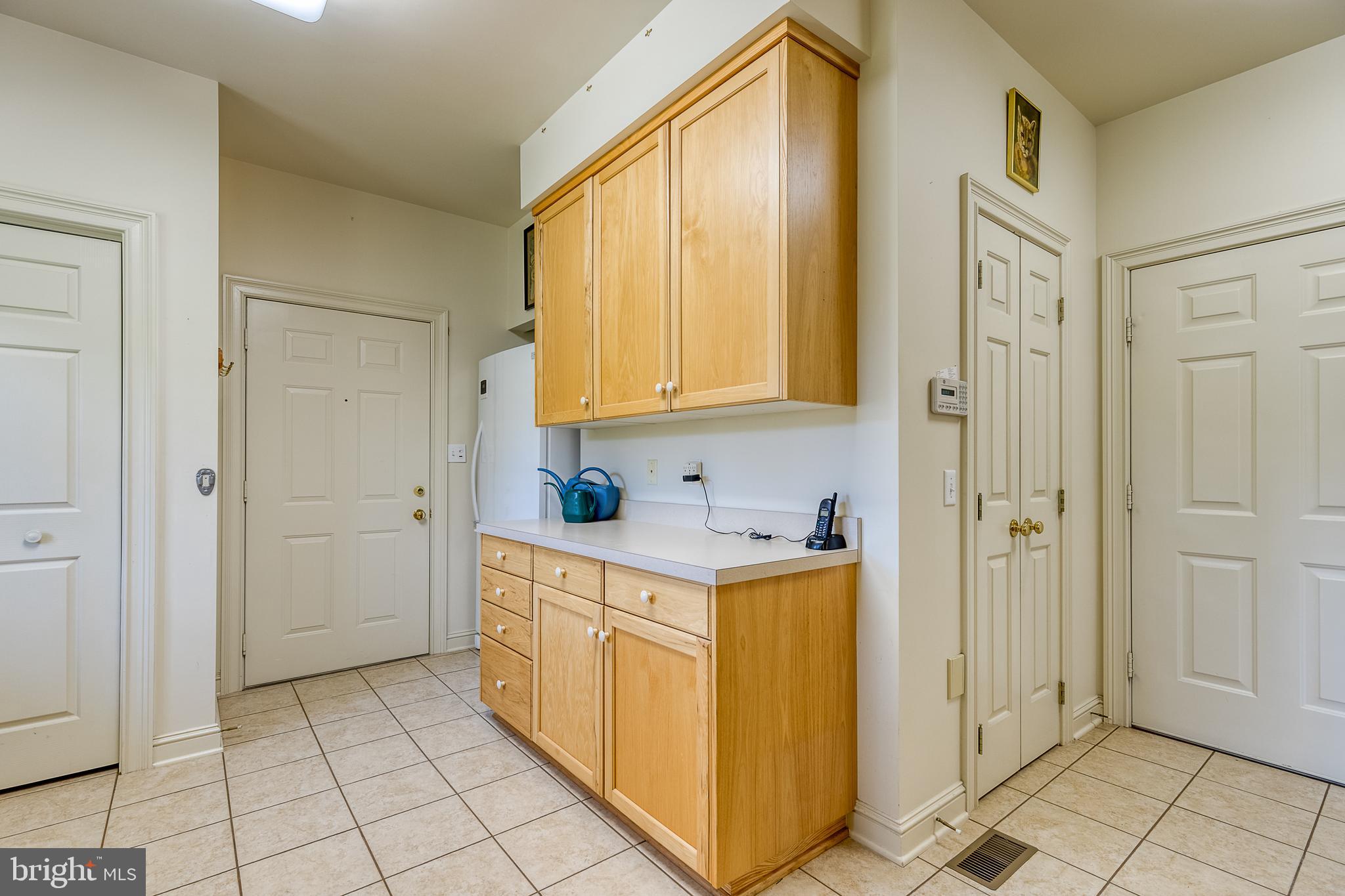 SADDLE RIDGE FARMS - Residential