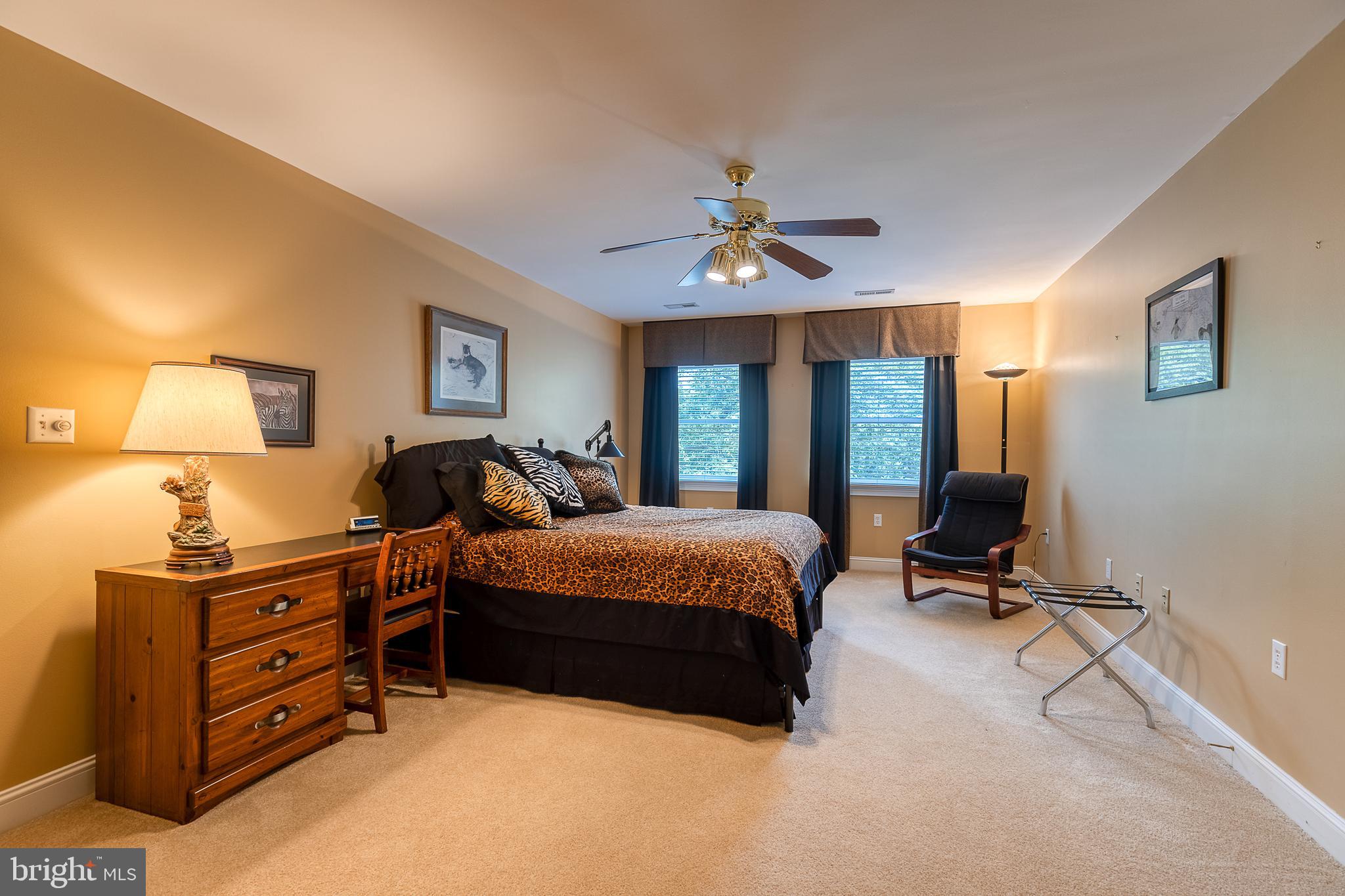 SADDLE RIDGE FARMS - Residential