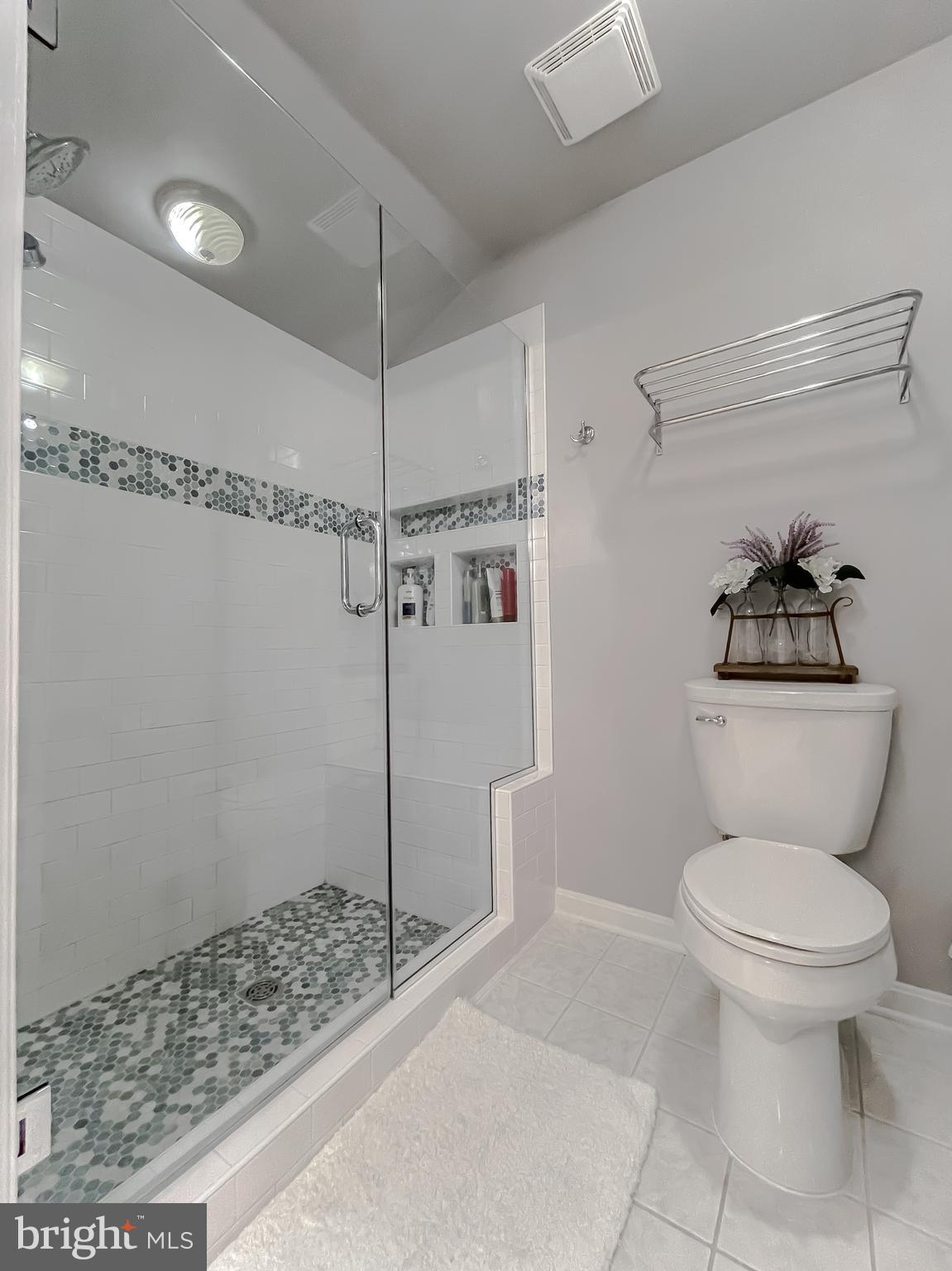 PRESTON POINT - Residential