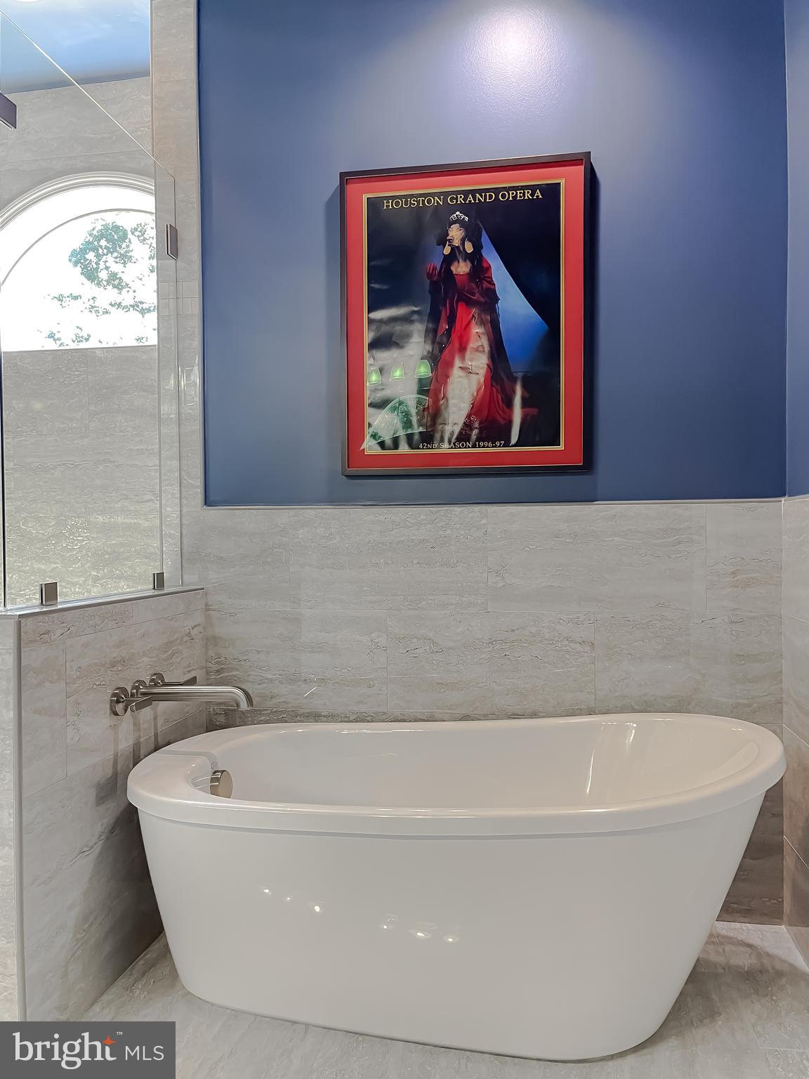 PRESTON POINT - Residential