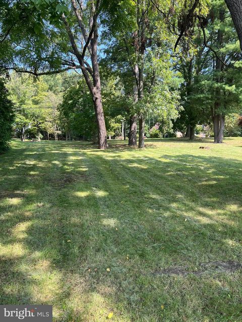 Vacant Land For Sale - E Colliery Avenue<br/> TOWER CITY, PA 17980