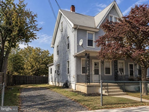 Photo for 105 E WASHINGTON STREET