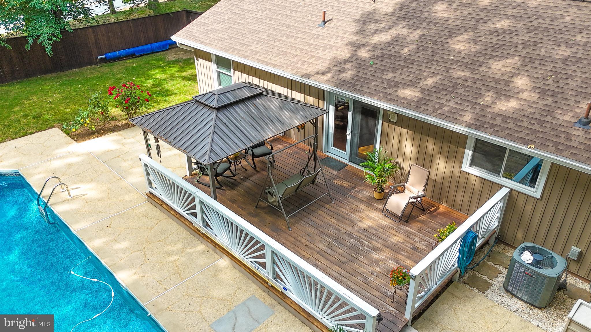 7726 SPRING OAK DRIVE