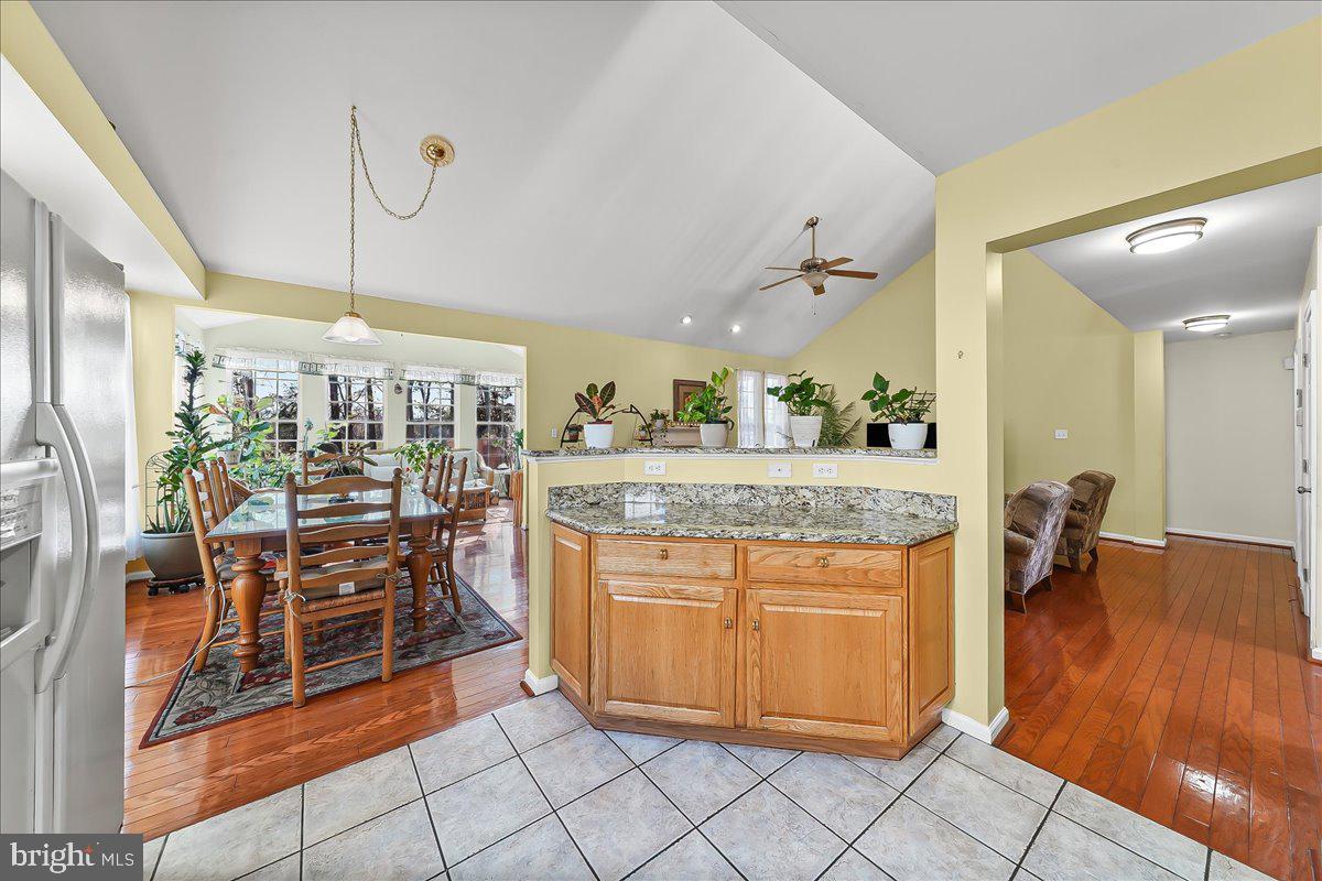 MIDDLETOWN CROSSING - Residential