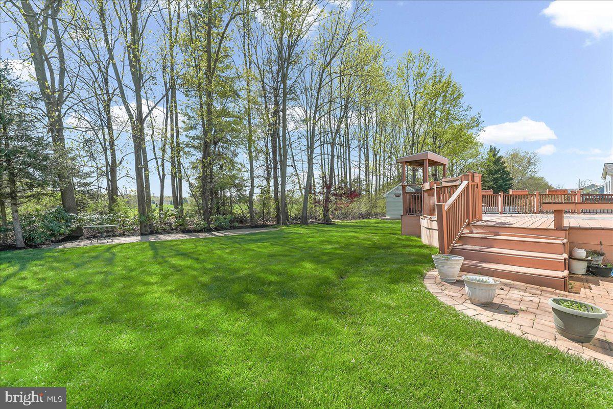 MIDDLETOWN CROSSING - Residential