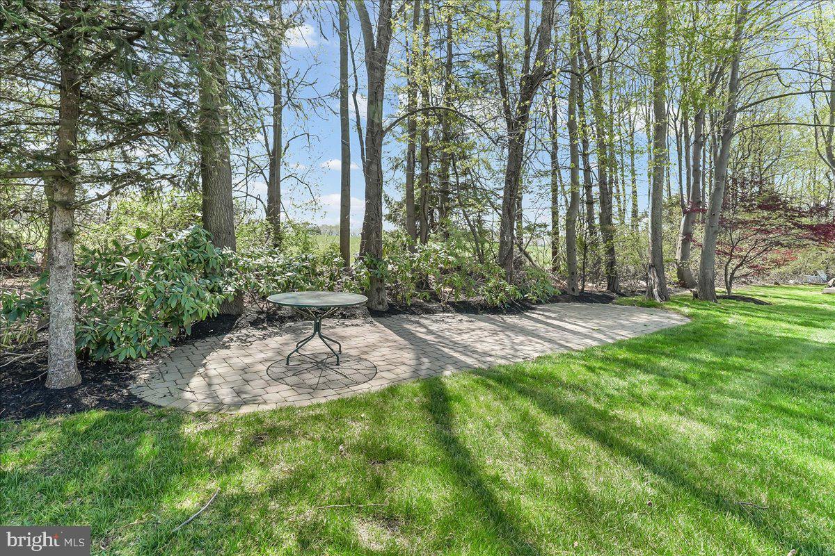 MIDDLETOWN CROSSING - Residential