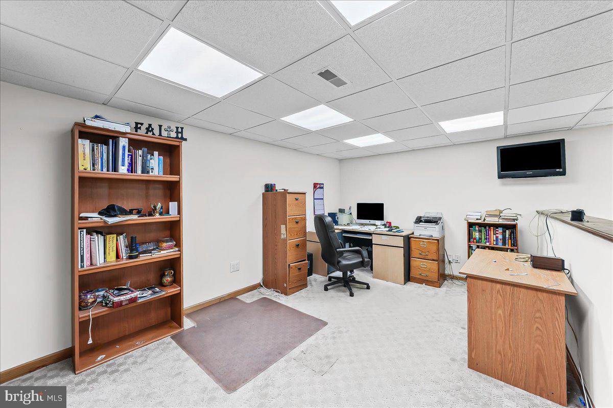 MIDDLETOWN CROSSING - Residential