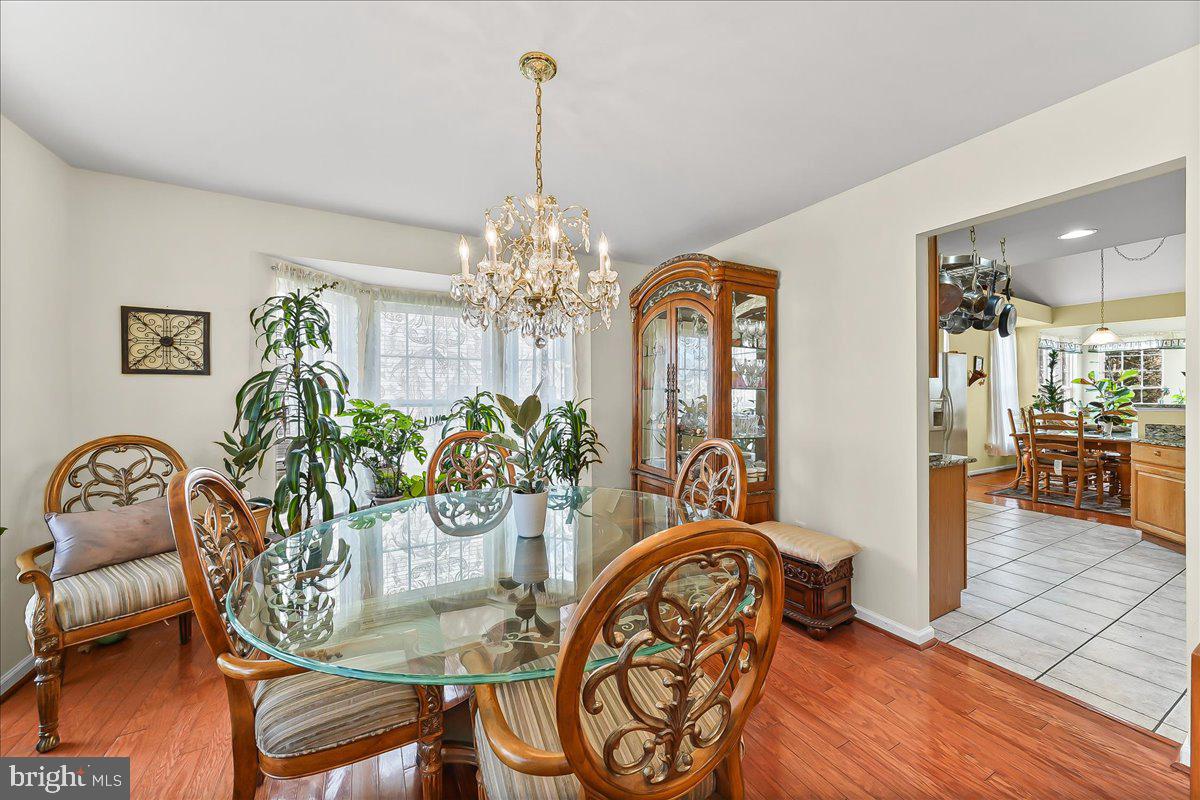 MIDDLETOWN CROSSING - Residential