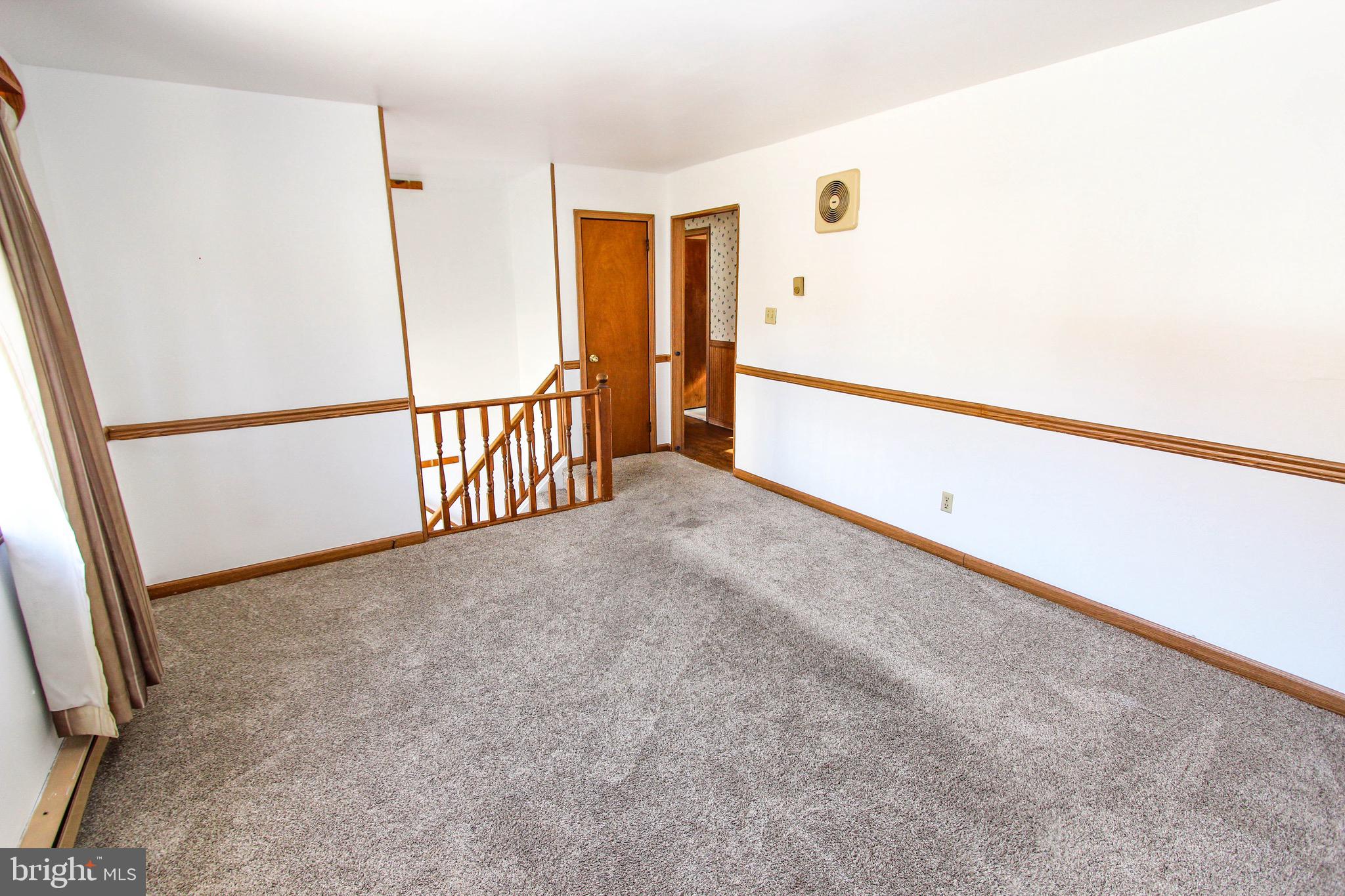 BUCKHILL FARMS - Residential