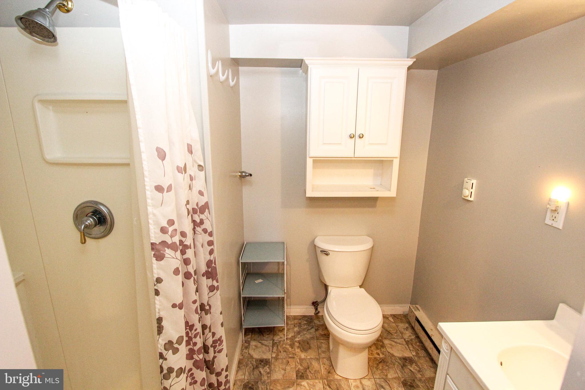 BUCKHILL FARMS - Residential