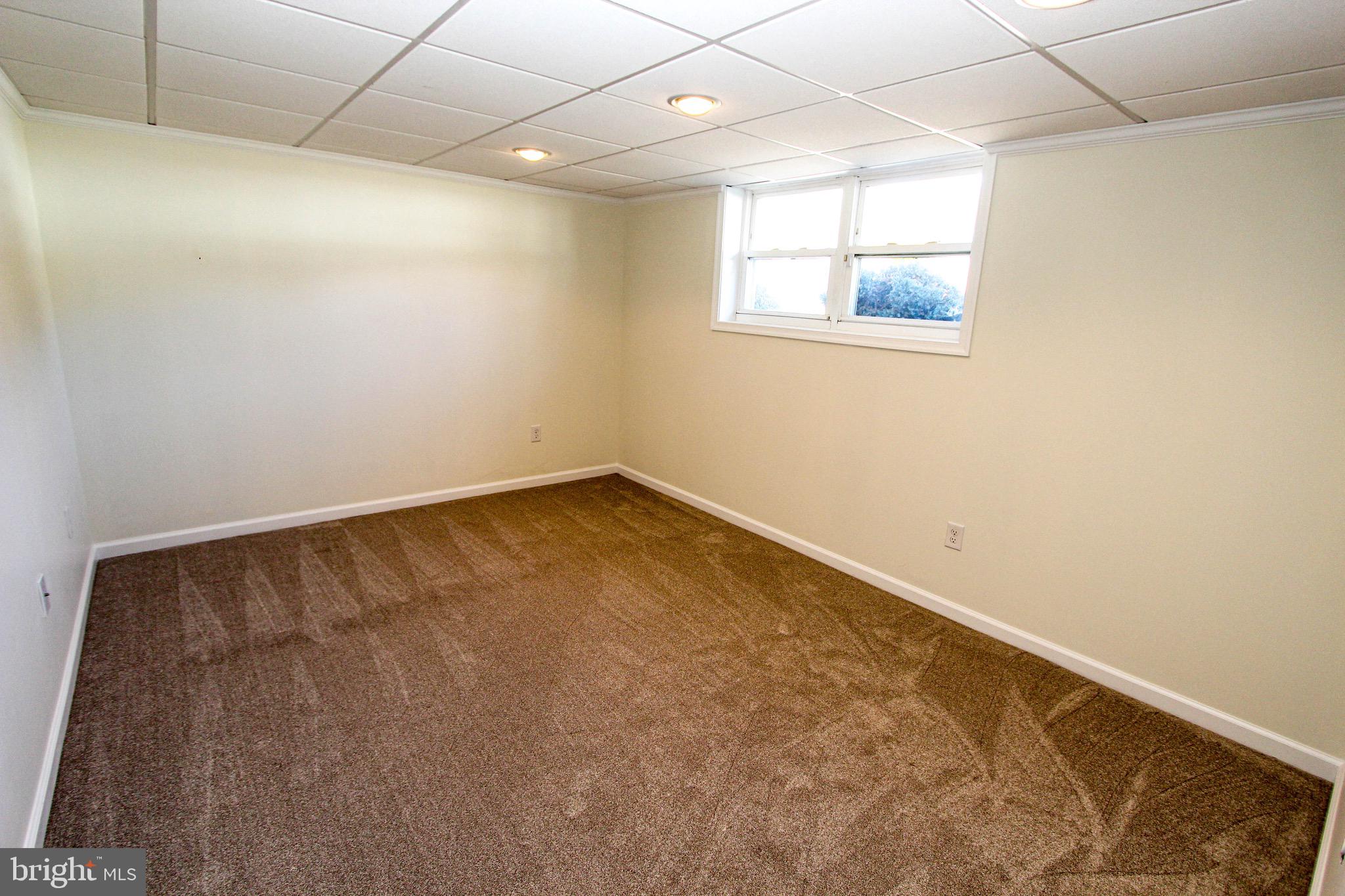 BUCKHILL FARMS - Residential