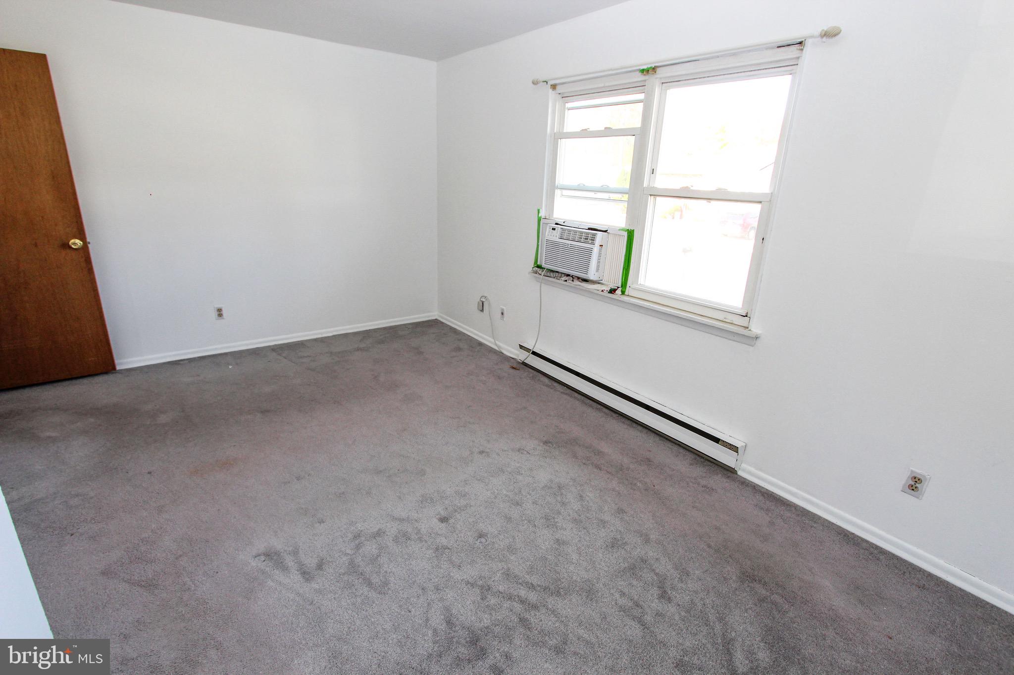 BUCKHILL FARMS - Residential