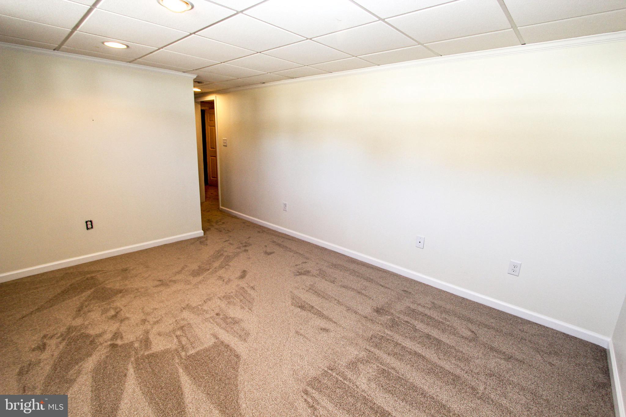 BUCKHILL FARMS - Residential