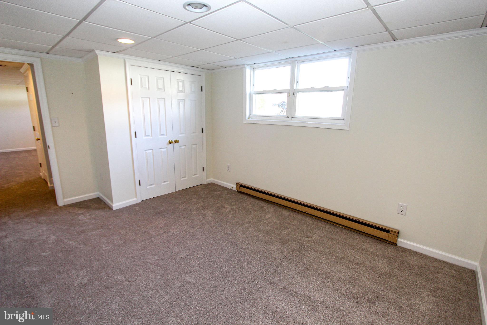 BUCKHILL FARMS - Residential