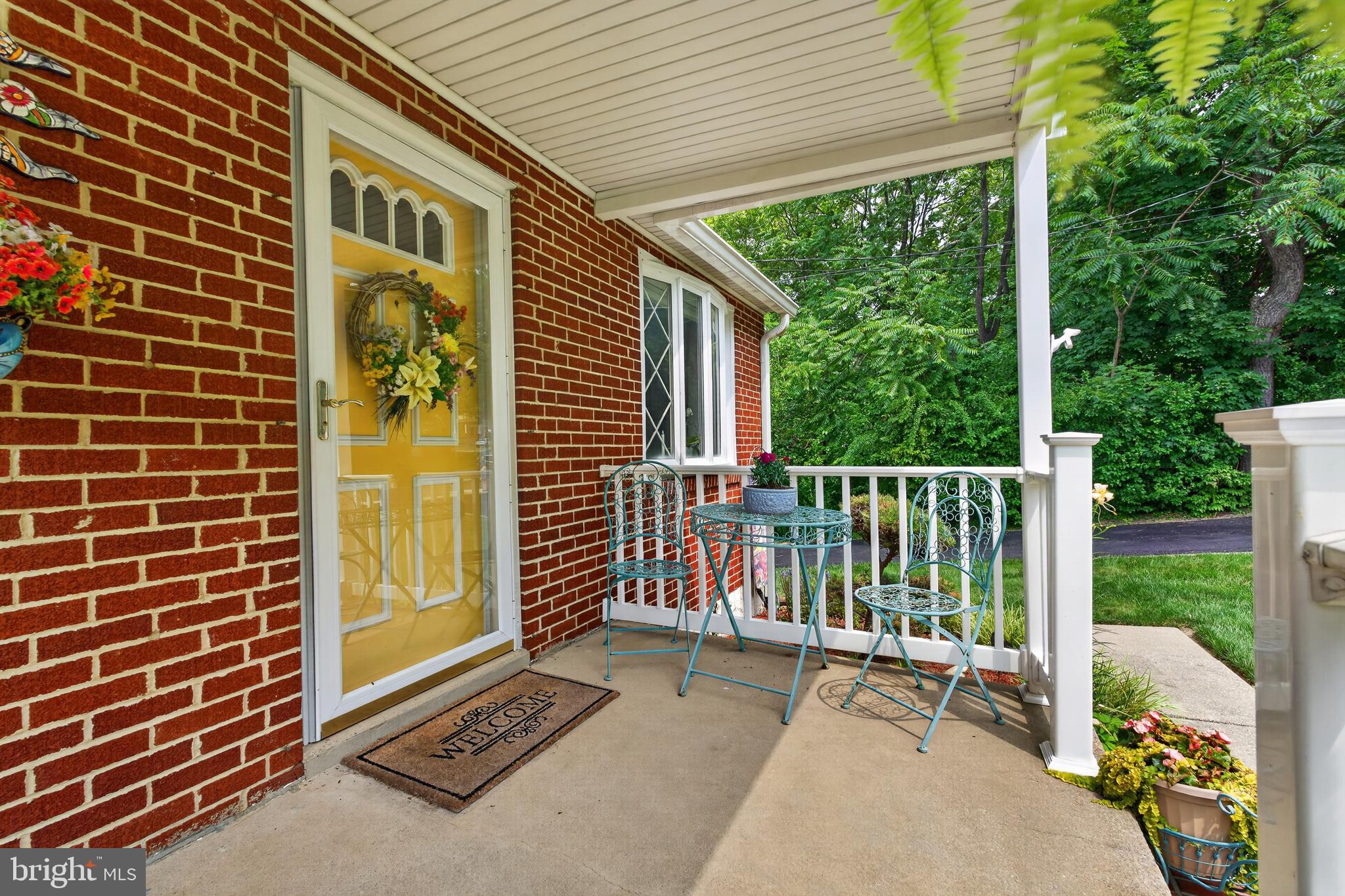 4914 RIDGE ROAD